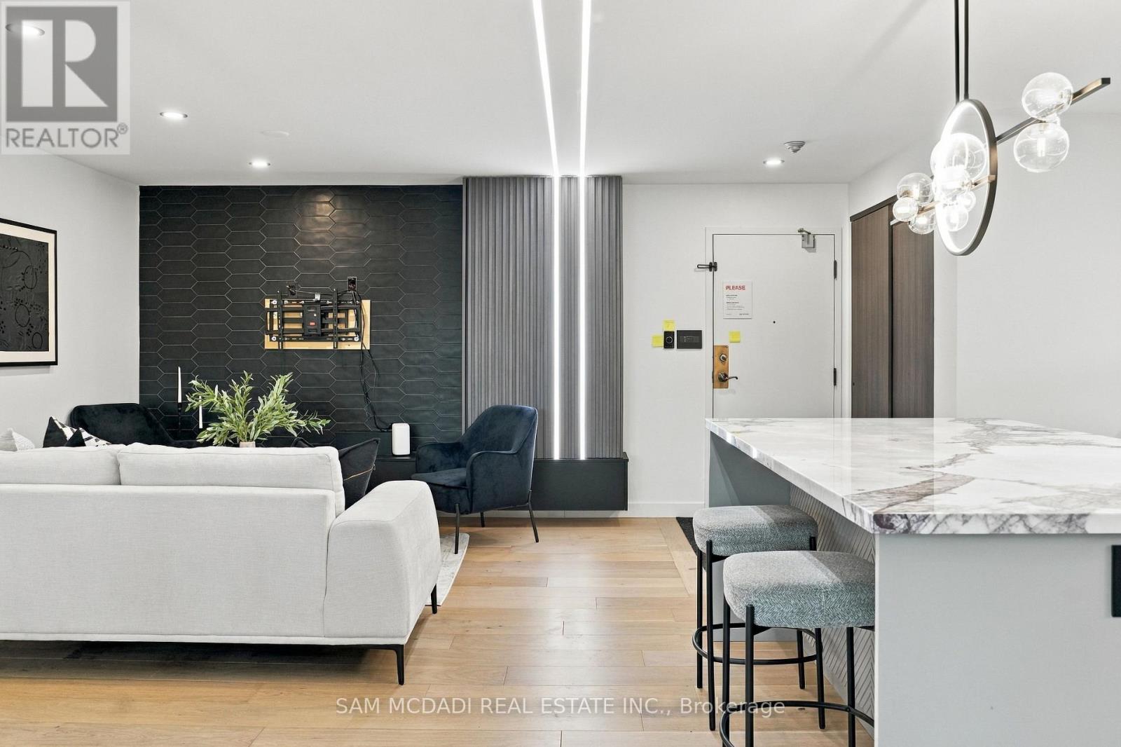 304 - 5444 Yonge Street, Toronto, Ontario  M2N 6J4 - Photo 13 - C13797440