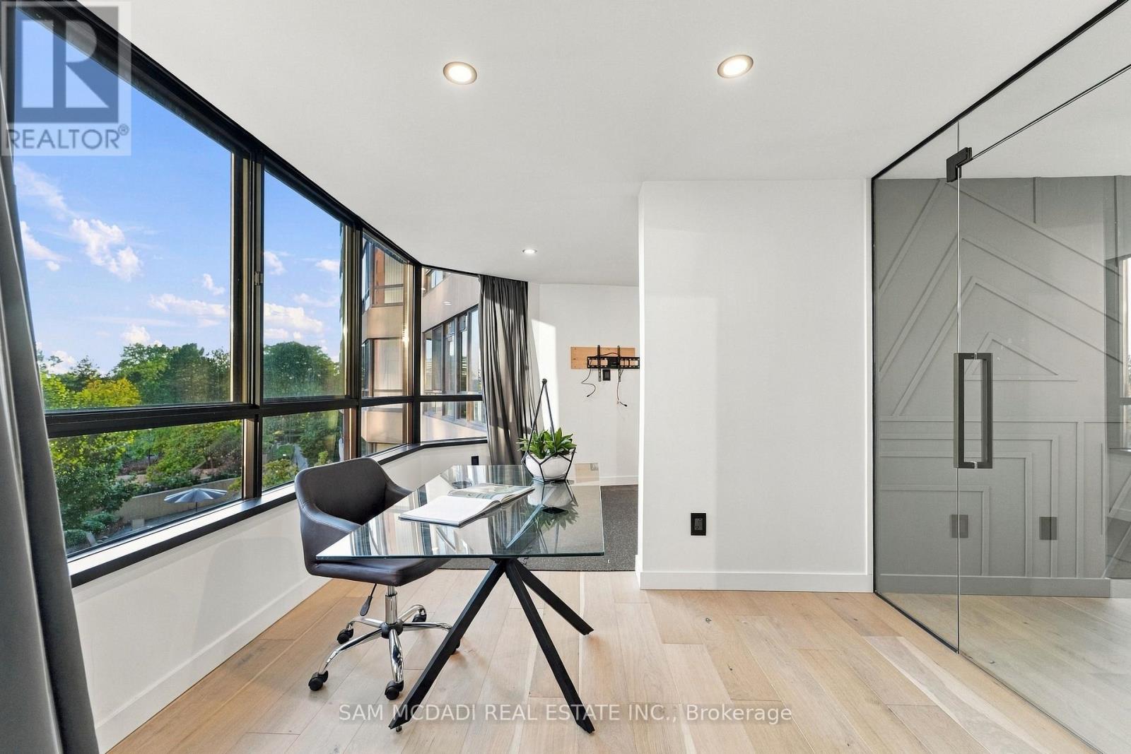 304 - 5444 Yonge Street, Toronto, Ontario  M2N 6J4 - Photo 17 - C13797440