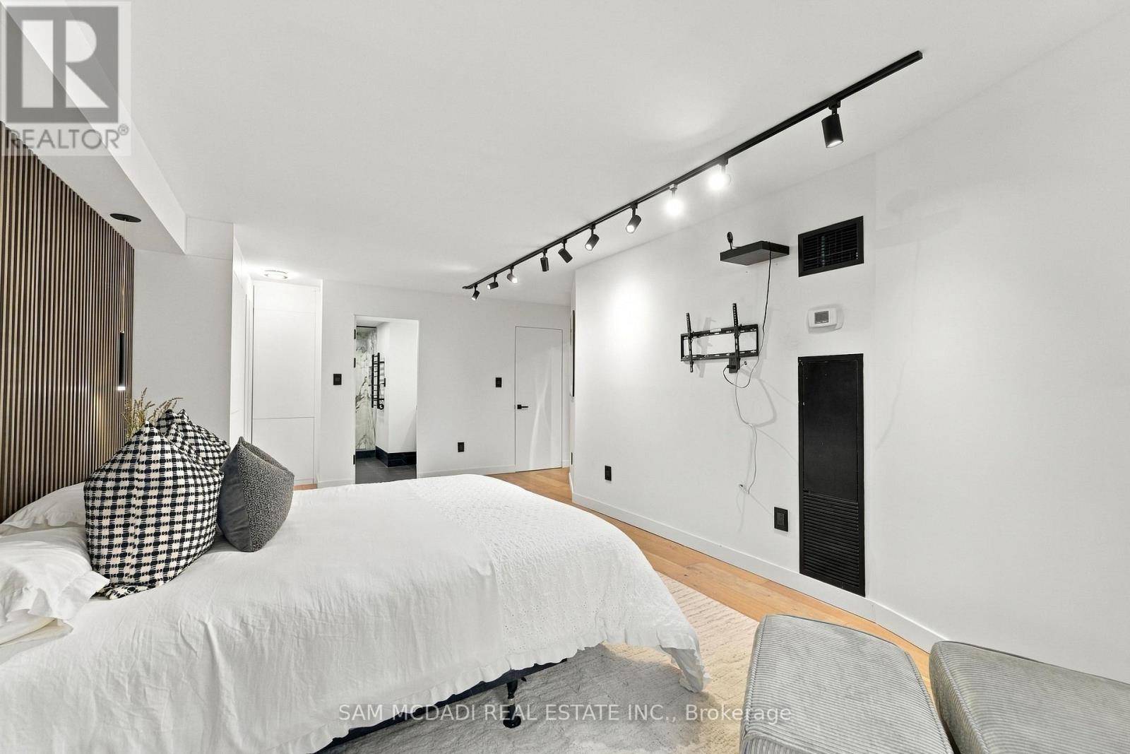 304 - 5444 Yonge Street, Toronto, Ontario  M2N 6J4 - Photo 24 - C13797440