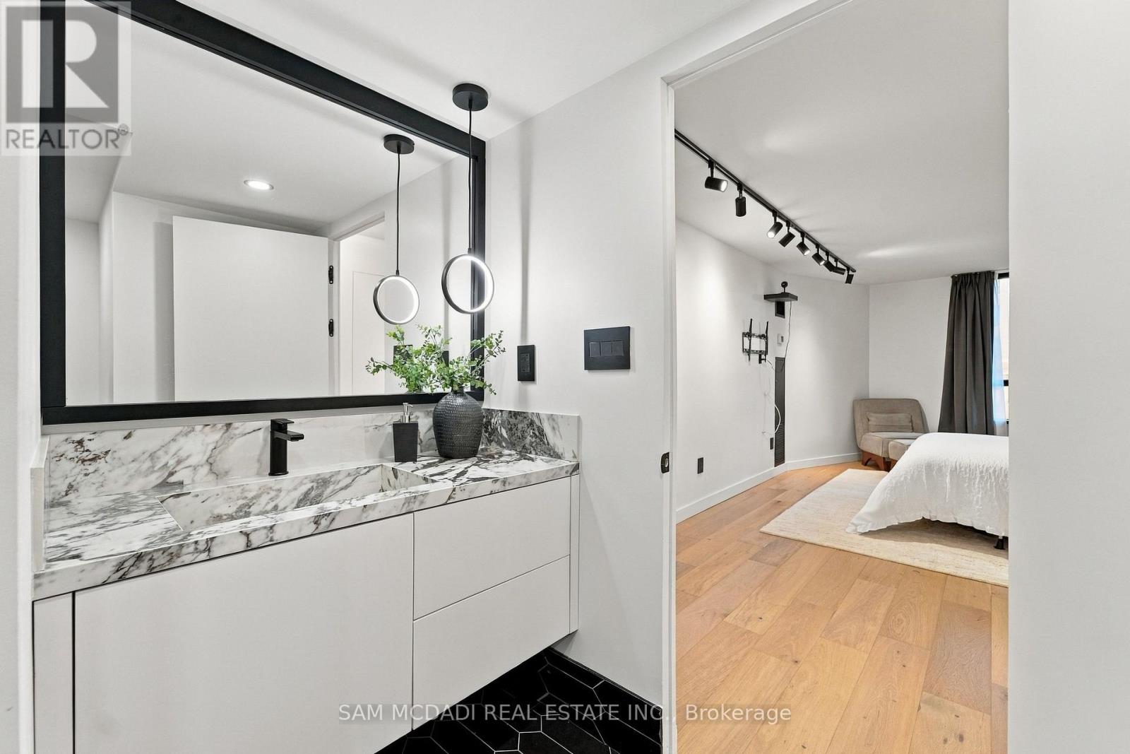 304 - 5444 Yonge Street, Toronto, Ontario  M2N 6J4 - Photo 25 - C13797440