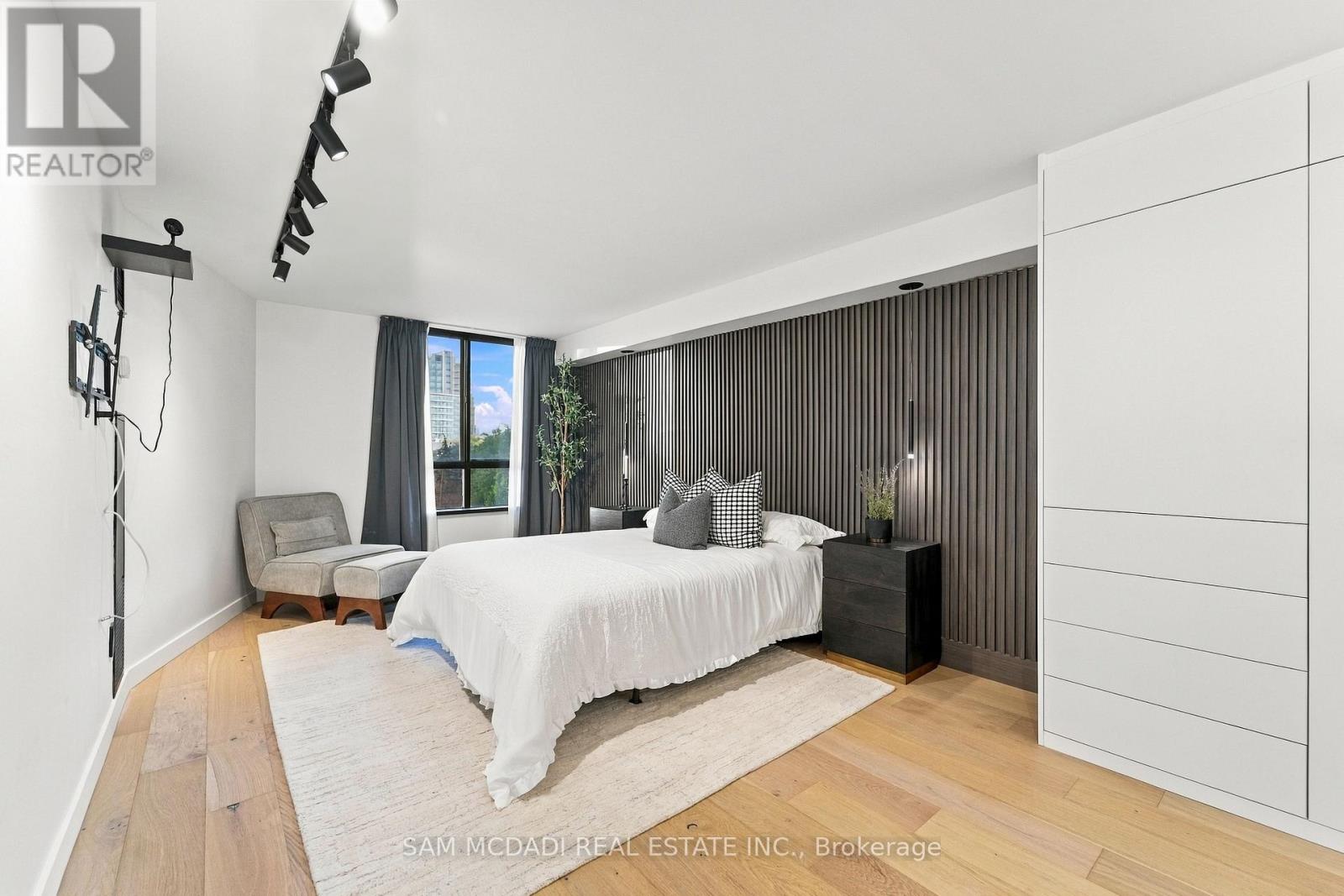304 - 5444 Yonge Street, Toronto, Ontario  M2N 6J4 - Photo 23 - C13797440