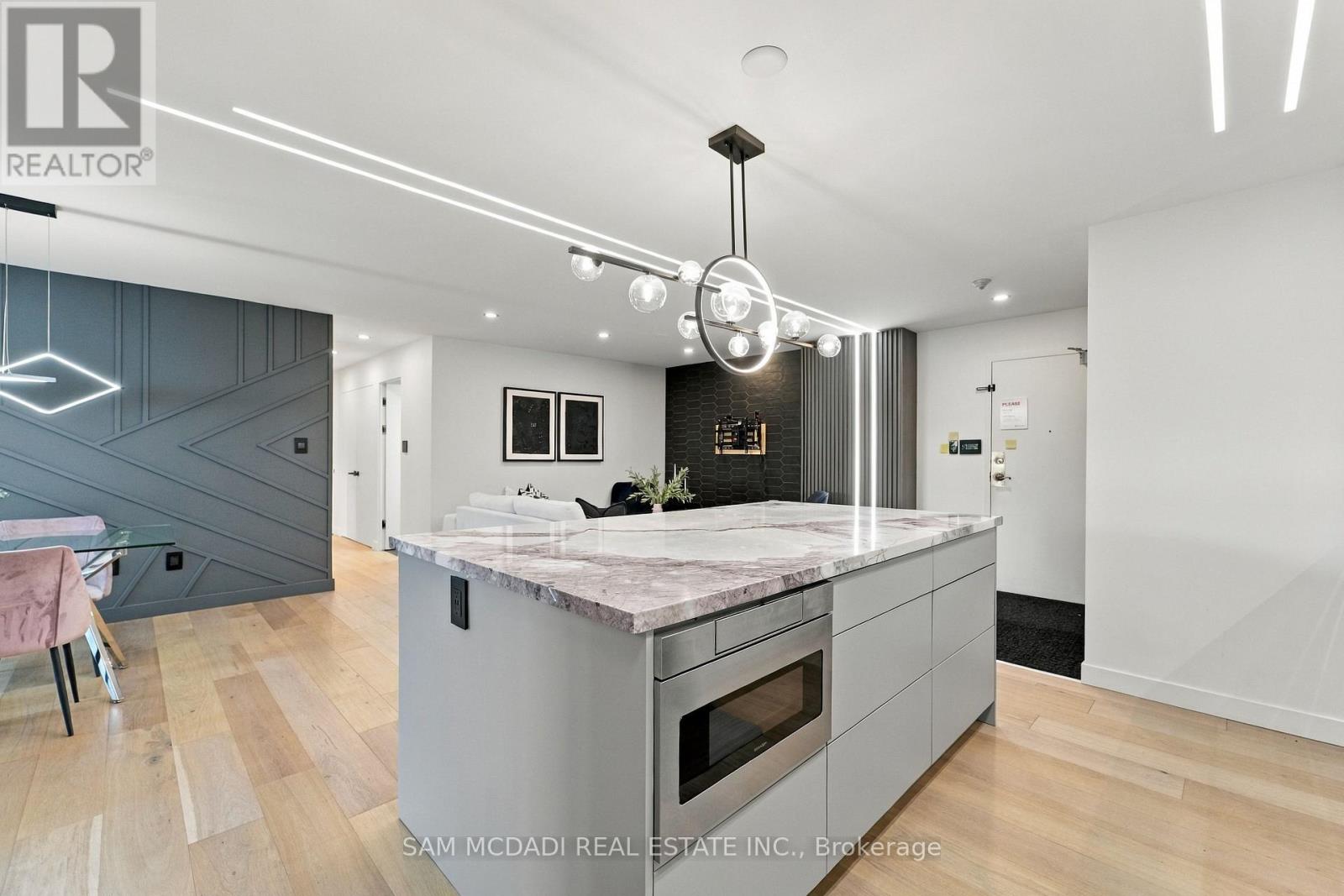 304 - 5444 Yonge Street, Toronto, Ontario  M2N 6J4 - Photo 12 - C13797440