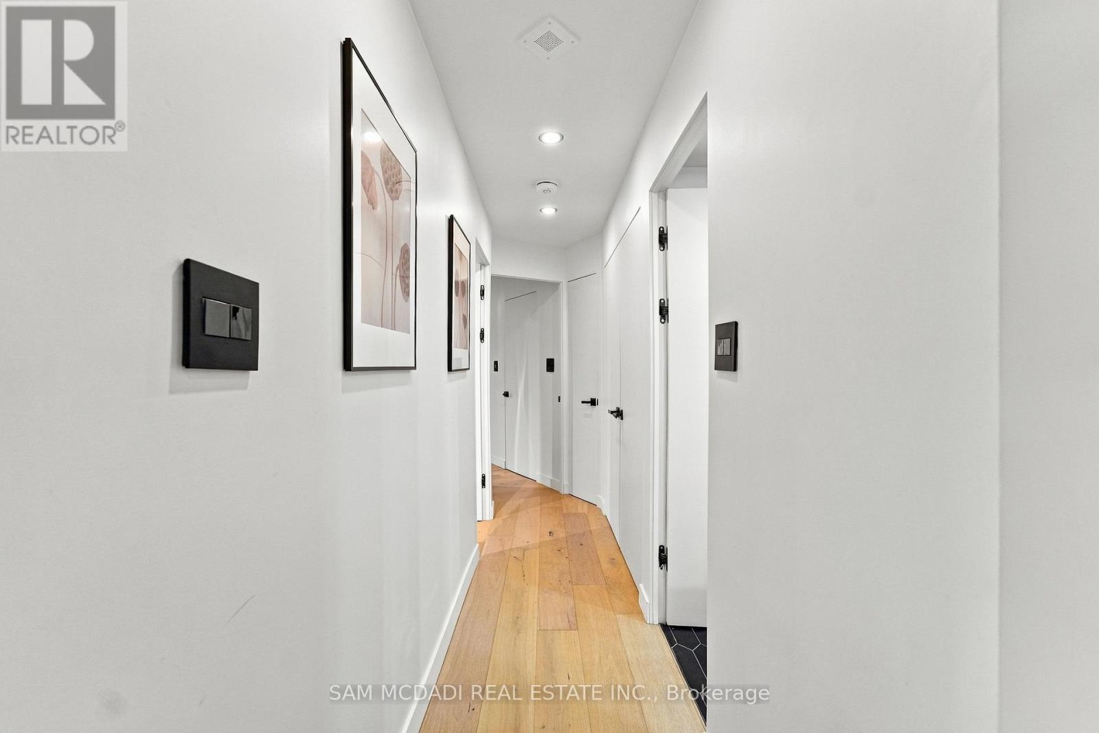 304 - 5444 Yonge Street, Toronto, Ontario  M2N 6J4 - Photo 22 - C13797440