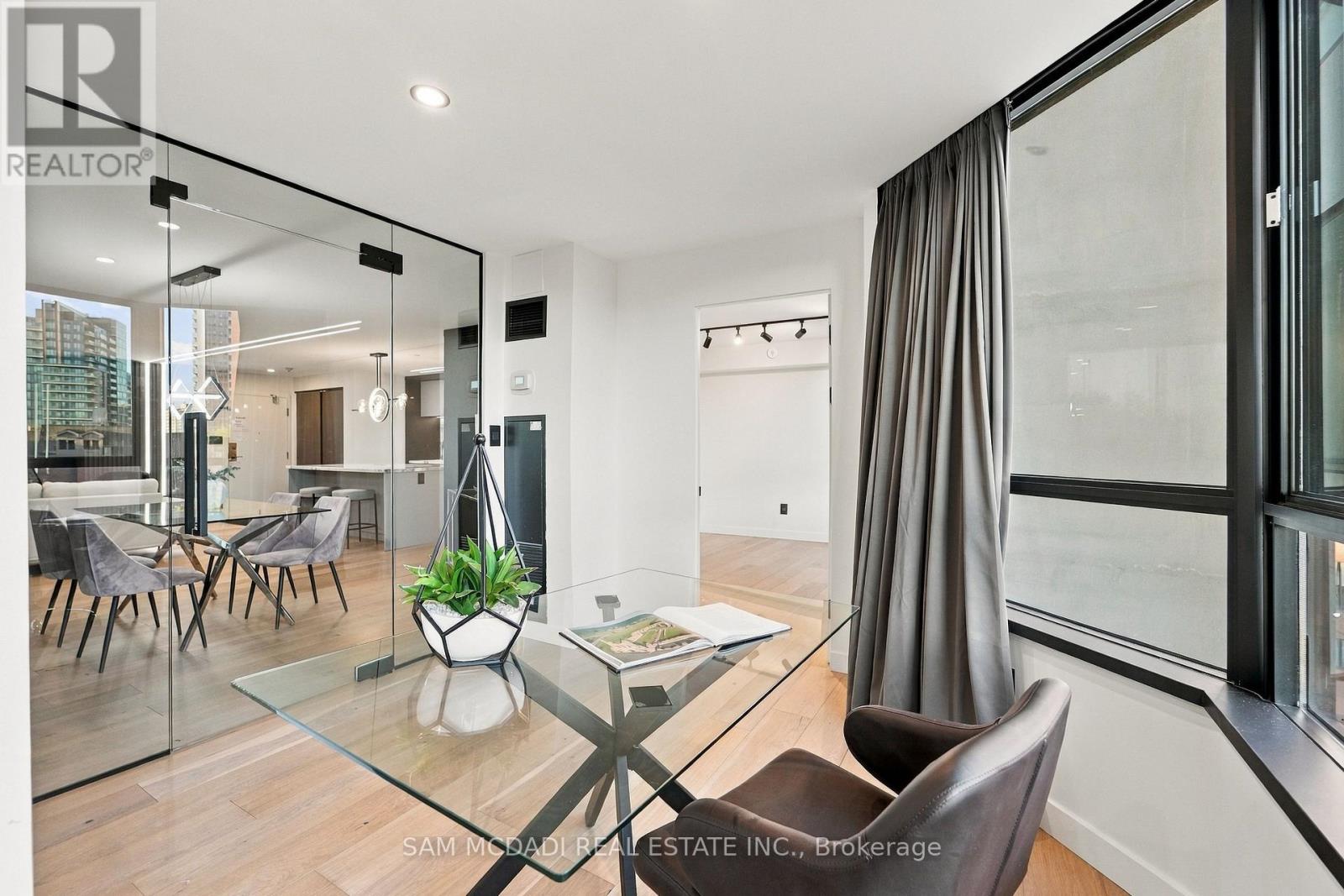 304 - 5444 Yonge Street, Toronto, Ontario  M2N 6J4 - Photo 19 - C13797440