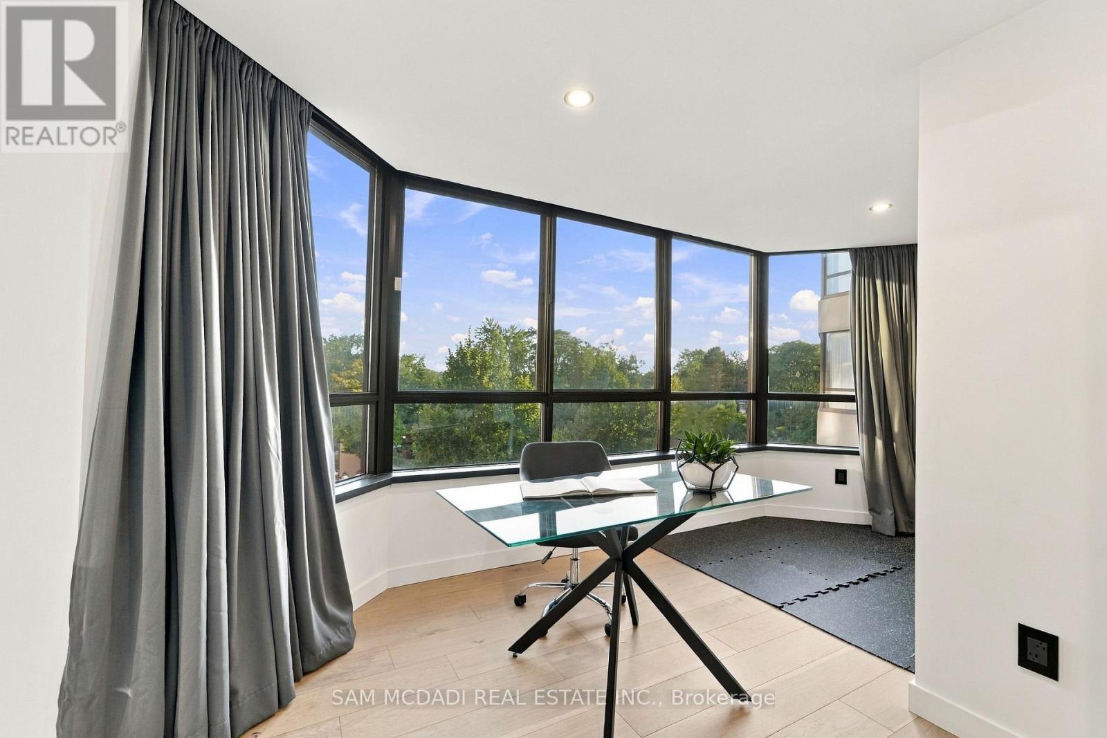 304 - 5444 Yonge Street, Toronto, Ontario  M2N 6J4 - Photo 18 - C13797440