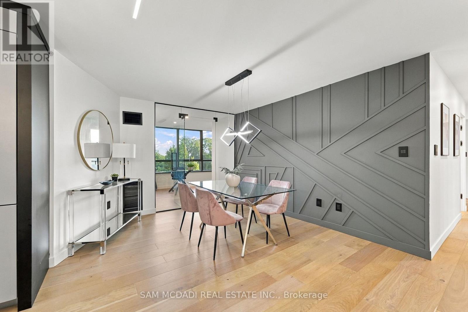 304 - 5444 Yonge Street, Toronto, Ontario  M2N 6J4 - Photo 16 - C13797440