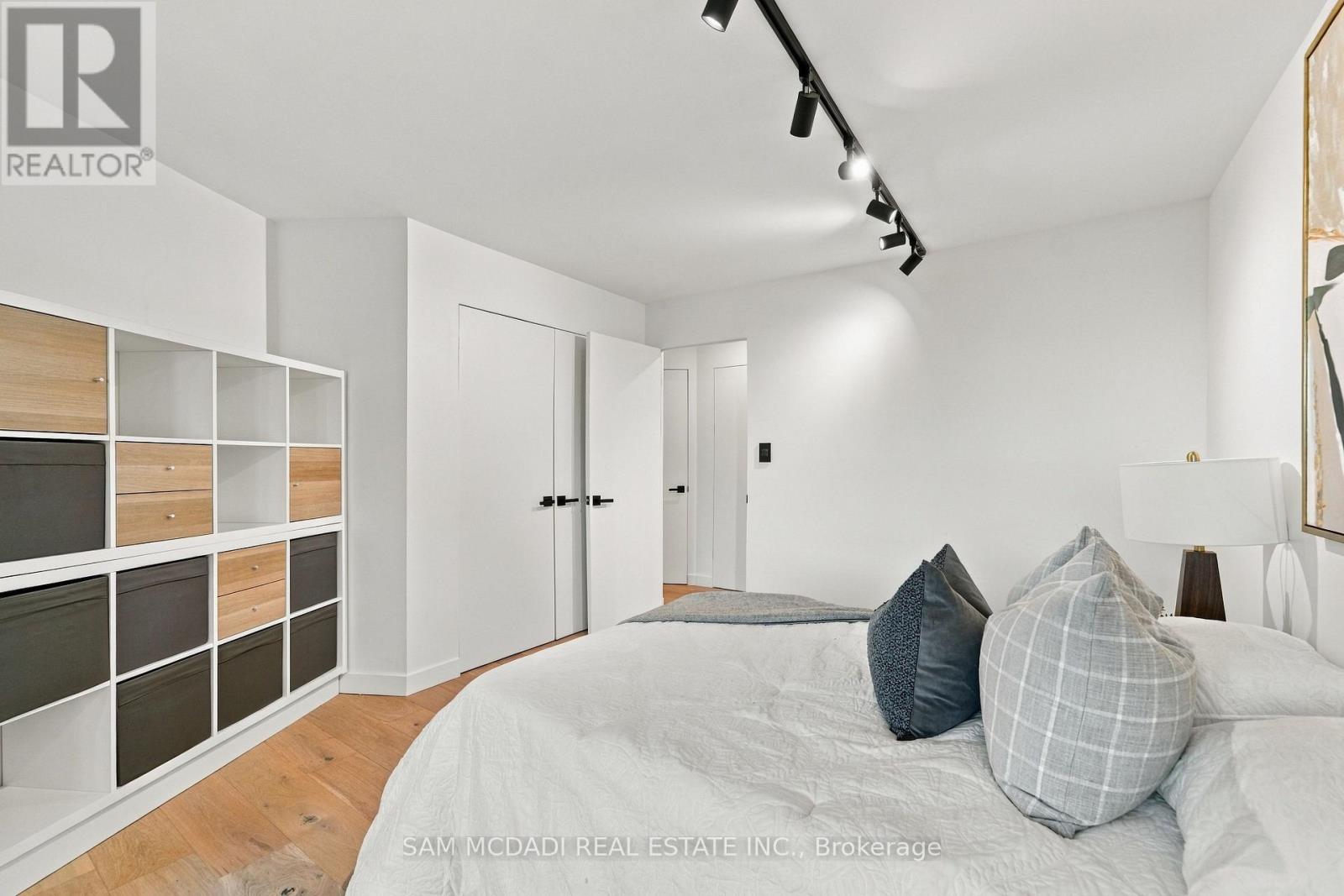 304 - 5444 Yonge Street, Toronto, Ontario  M2N 6J4 - Photo 29 - C13797440