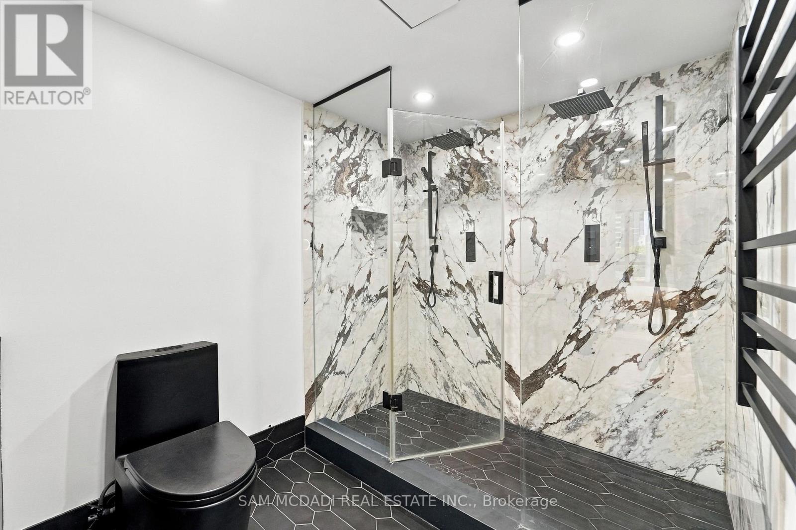 304 - 5444 Yonge Street, Toronto, Ontario  M2N 6J4 - Photo 26 - C13797440
