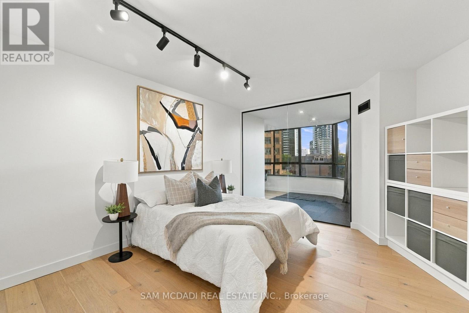 304 - 5444 Yonge Street, Toronto, Ontario  M2N 6J4 - Photo 28 - C13797440