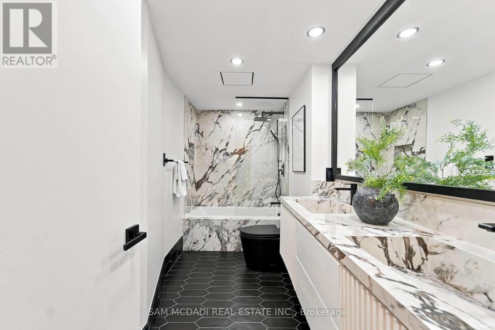 304 - 5444 Yonge Street, Toronto, Ontario  M2N 6J4 - Photo 30 - C13797440