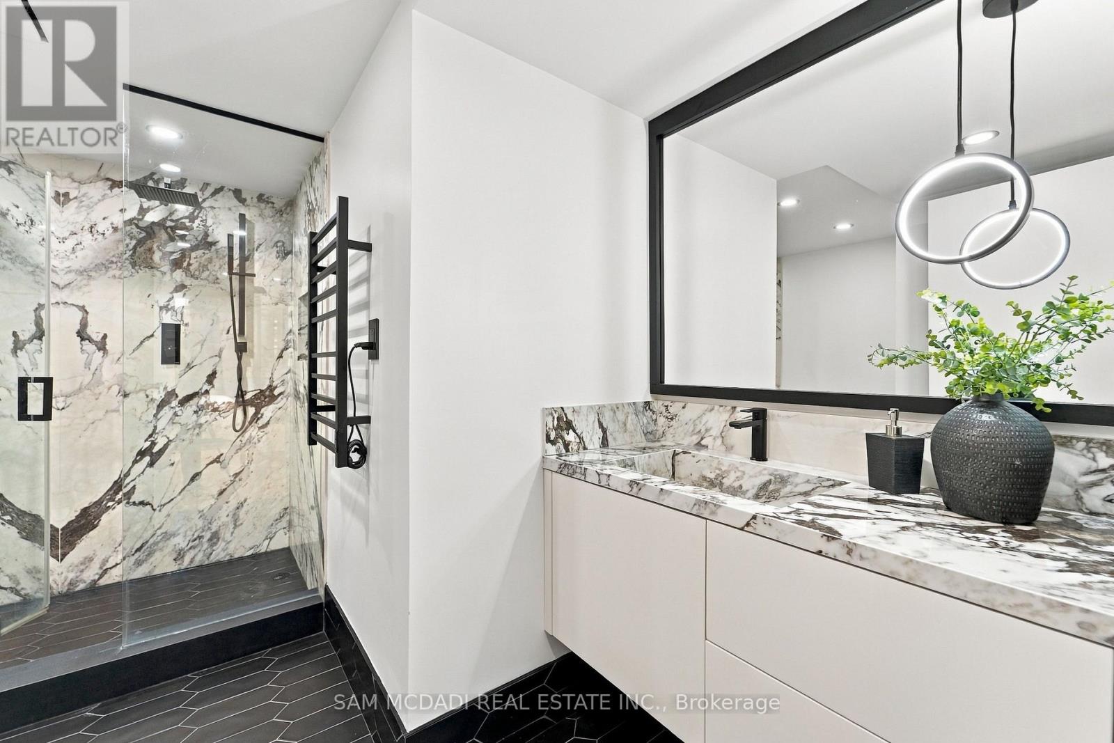 304 - 5444 Yonge Street, Toronto, Ontario  M2N 6J4 - Photo 27 - C13797440