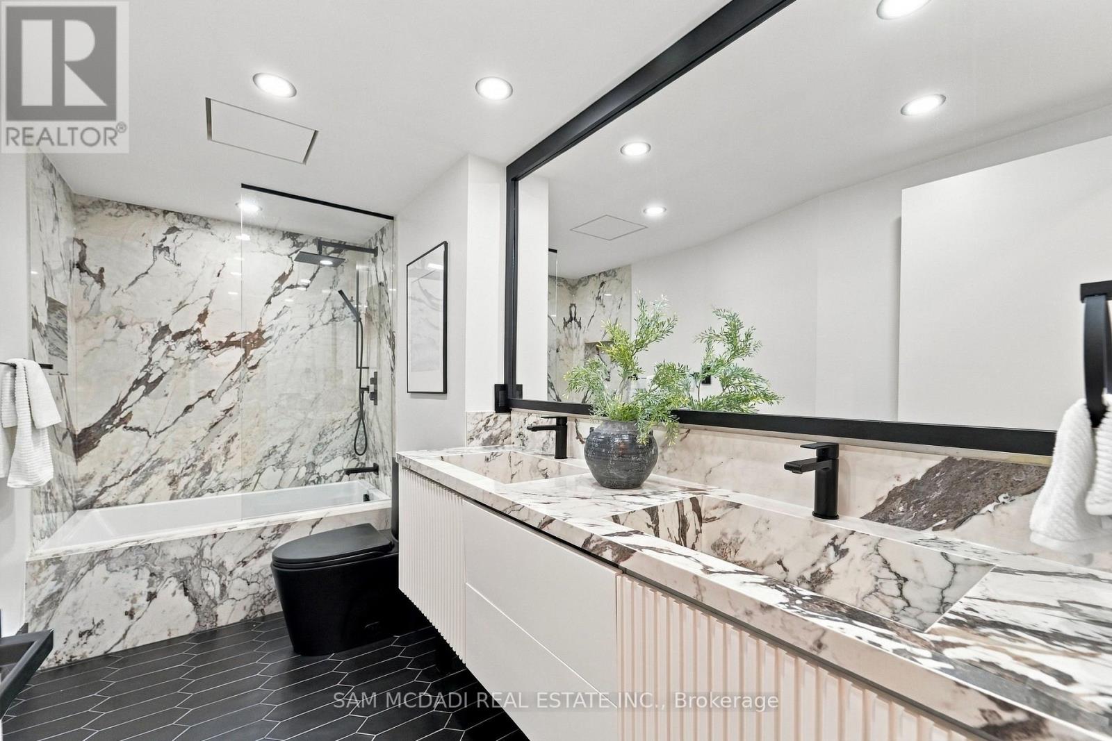 304 - 5444 Yonge Street, Toronto, Ontario  M2N 6J4 - Photo 31 - C13797440