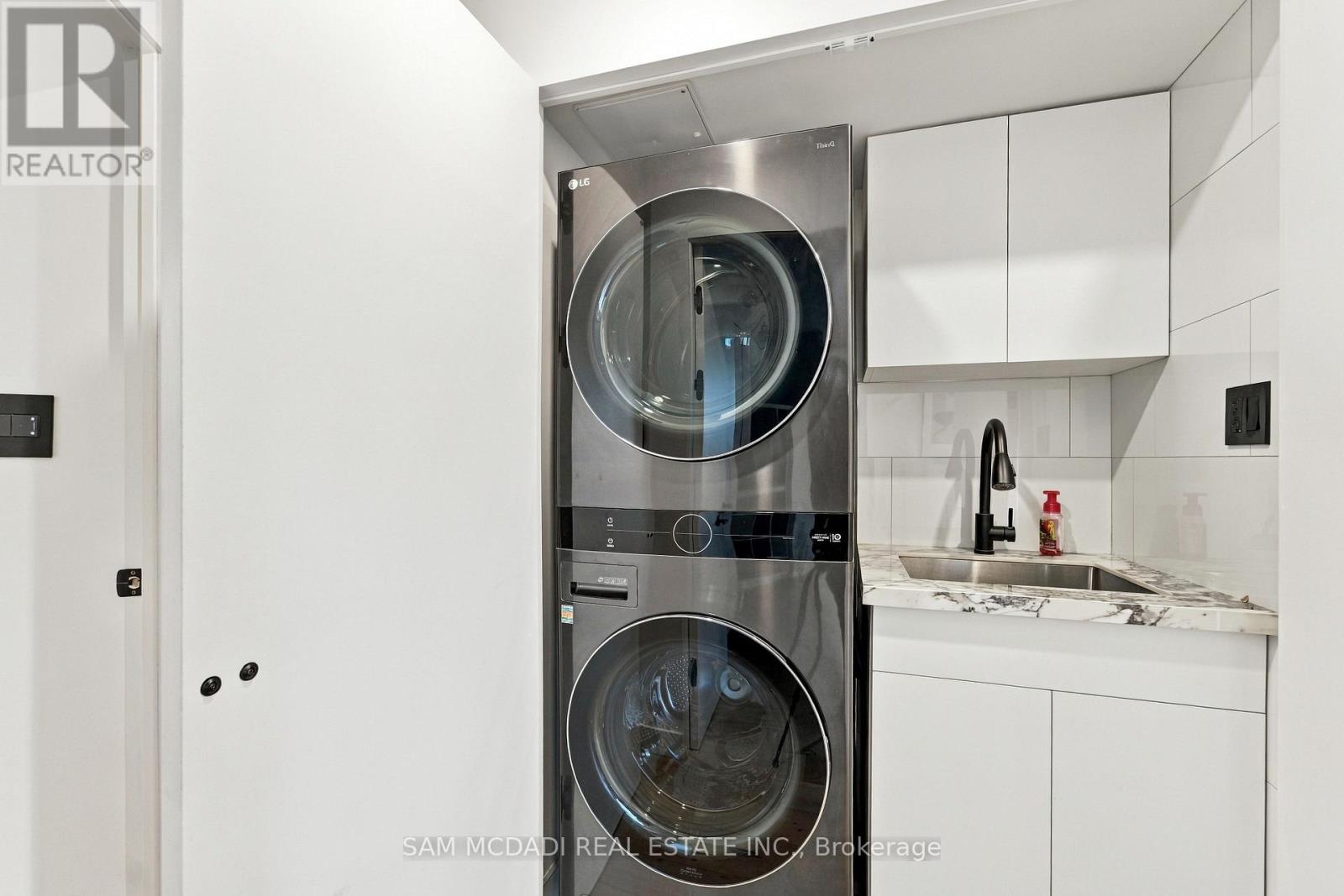 304 - 5444 Yonge Street, Toronto, Ontario  M2N 6J4 - Photo 32 - C13797440