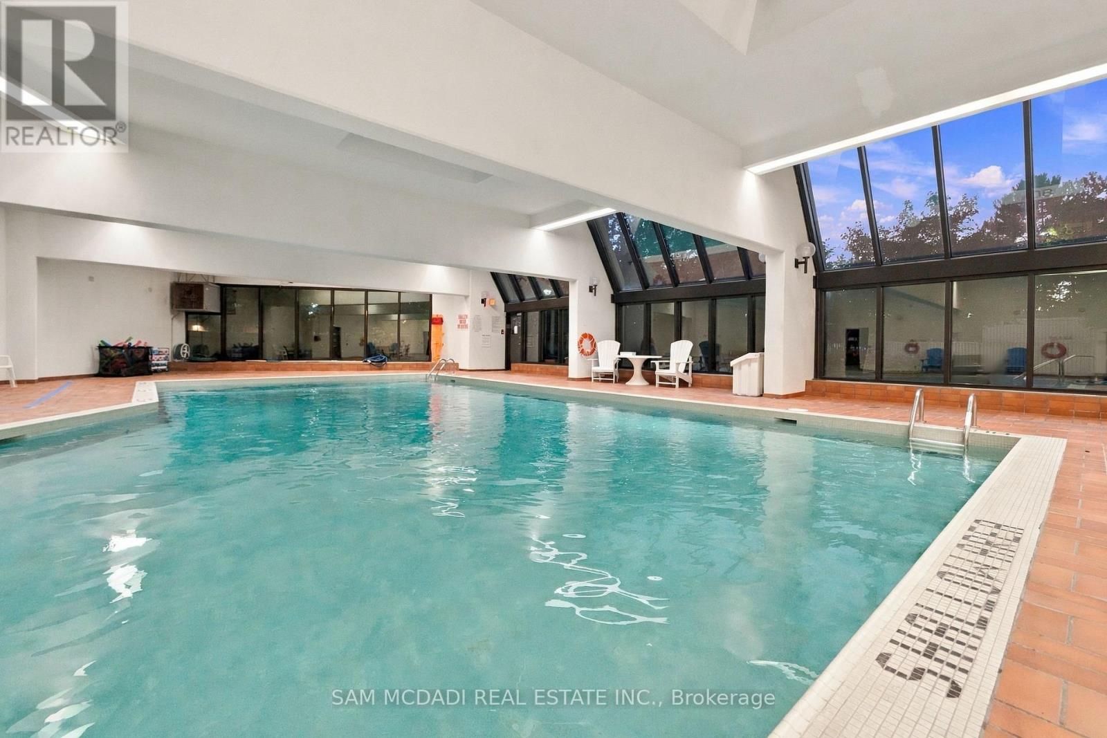 304 - 5444 Yonge Street, Toronto, Ontario  M2N 6J4 - Photo 35 - C13797440