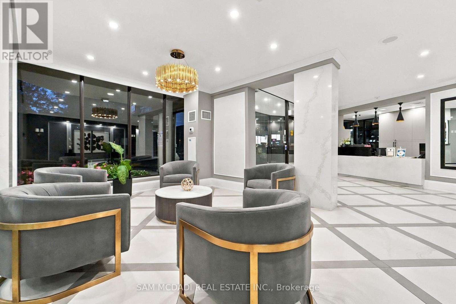 304 - 5444 Yonge Street, Toronto, Ontario  M2N 6J4 - Photo 33 - C13797440