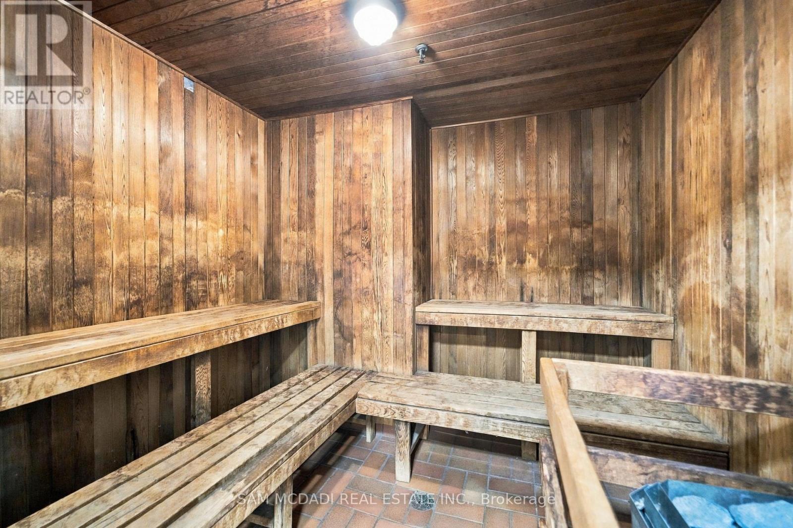 304 - 5444 Yonge Street, Toronto, Ontario  M2N 6J4 - Photo 38 - C13797440
