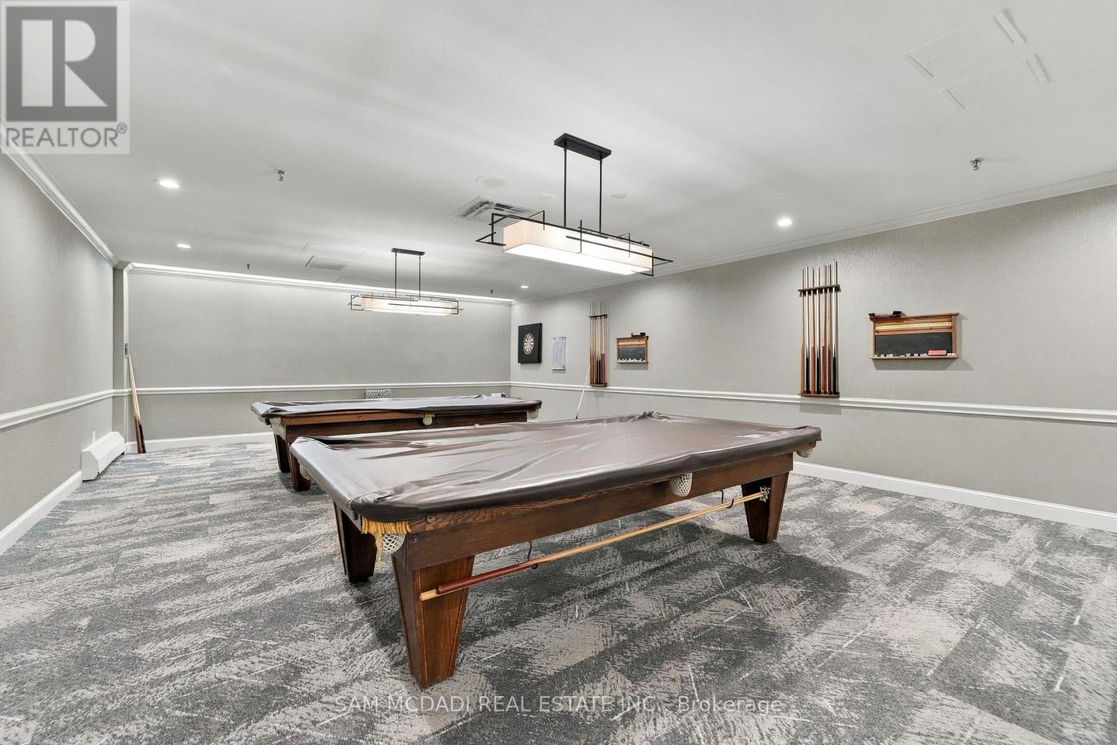 304 - 5444 Yonge Street, Toronto, Ontario  M2N 6J4 - Photo 40 - C13797440
