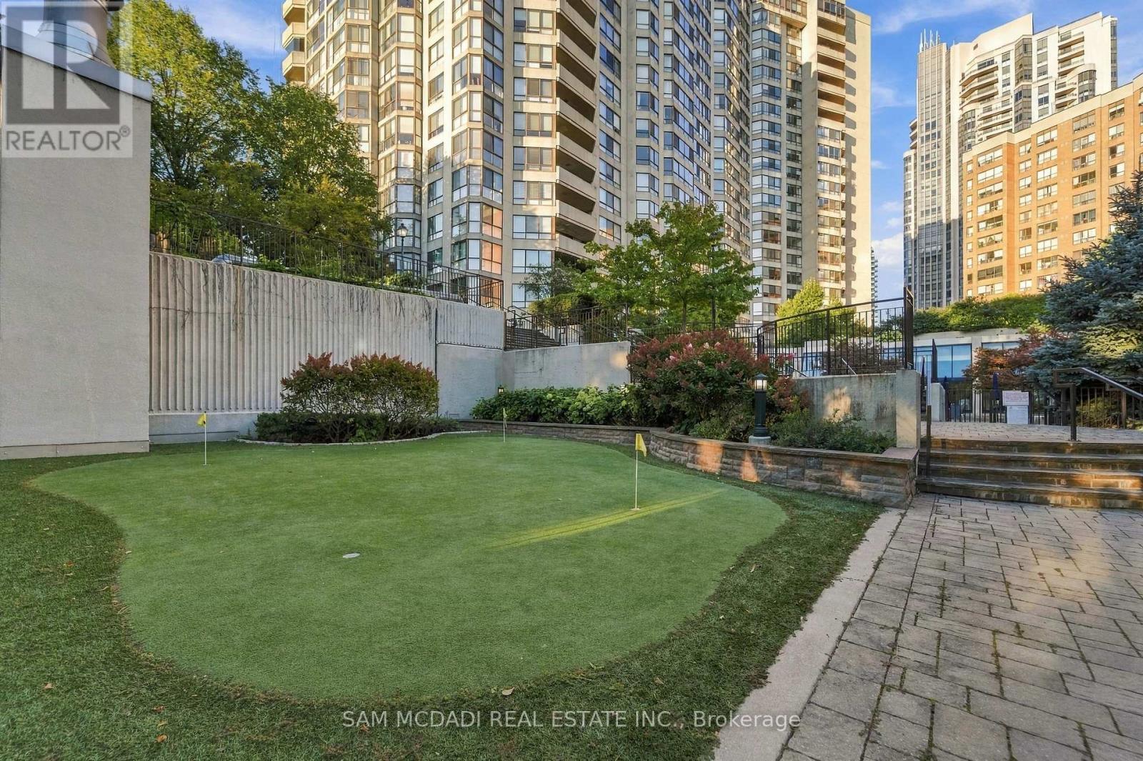 304 - 5444 Yonge Street, Toronto, Ontario  M2N 6J4 - Photo 43 - C13797440
