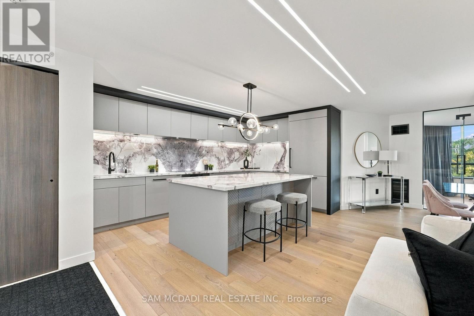304 - 5444 Yonge Street, Toronto, Ontario  M2N 6J4 - Photo 8 - C13797440