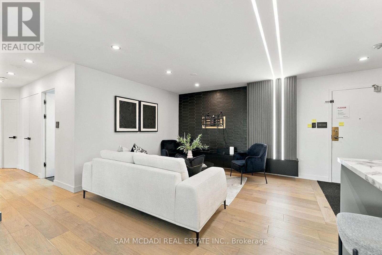 304 - 5444 Yonge Street, Toronto, Ontario  M2N 6J4 - Photo 6 - C13797440
