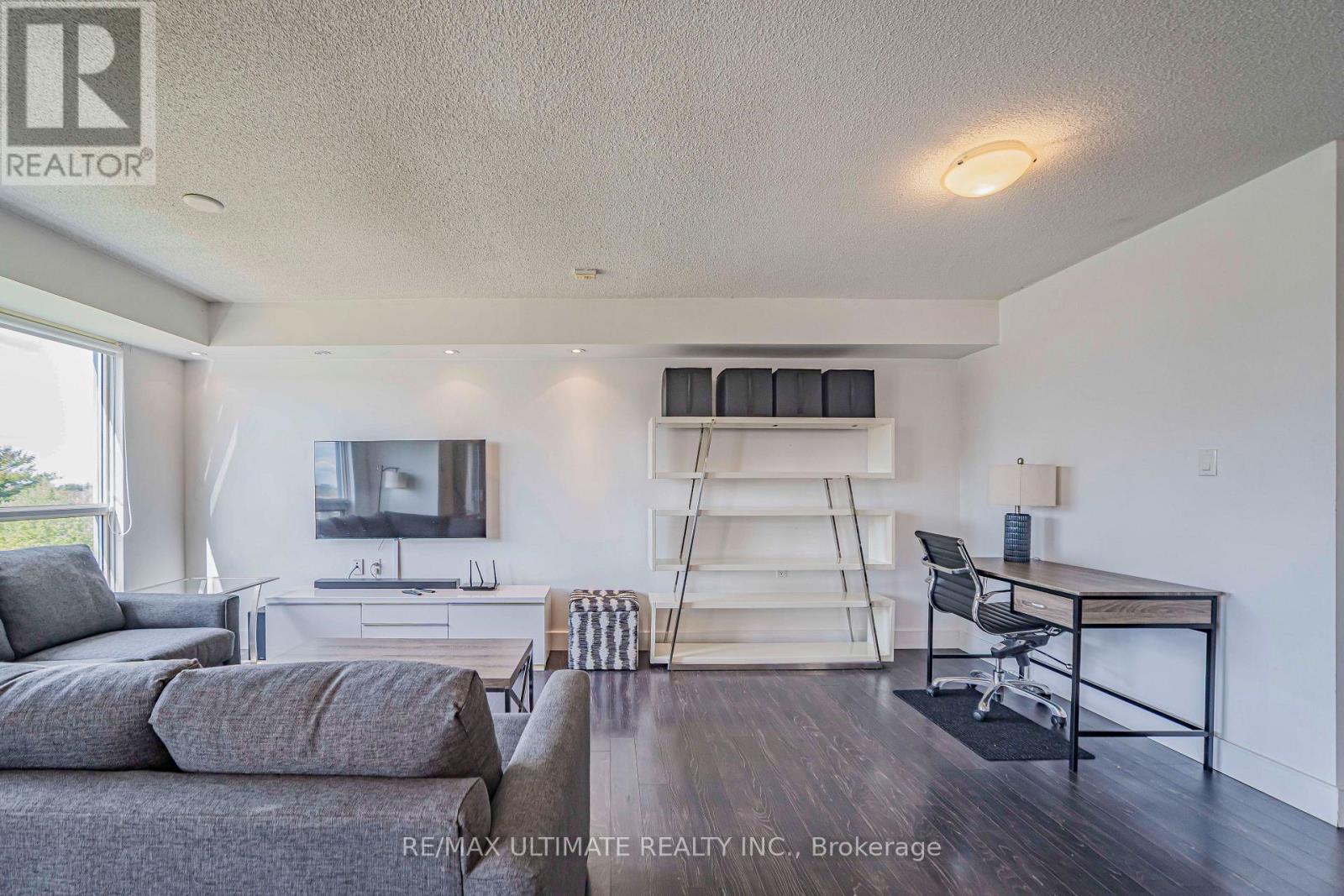 513 - 872 Sheppard Avenue W, Toronto, Ontario M3H 5V5 - Photo 16 - C13821886