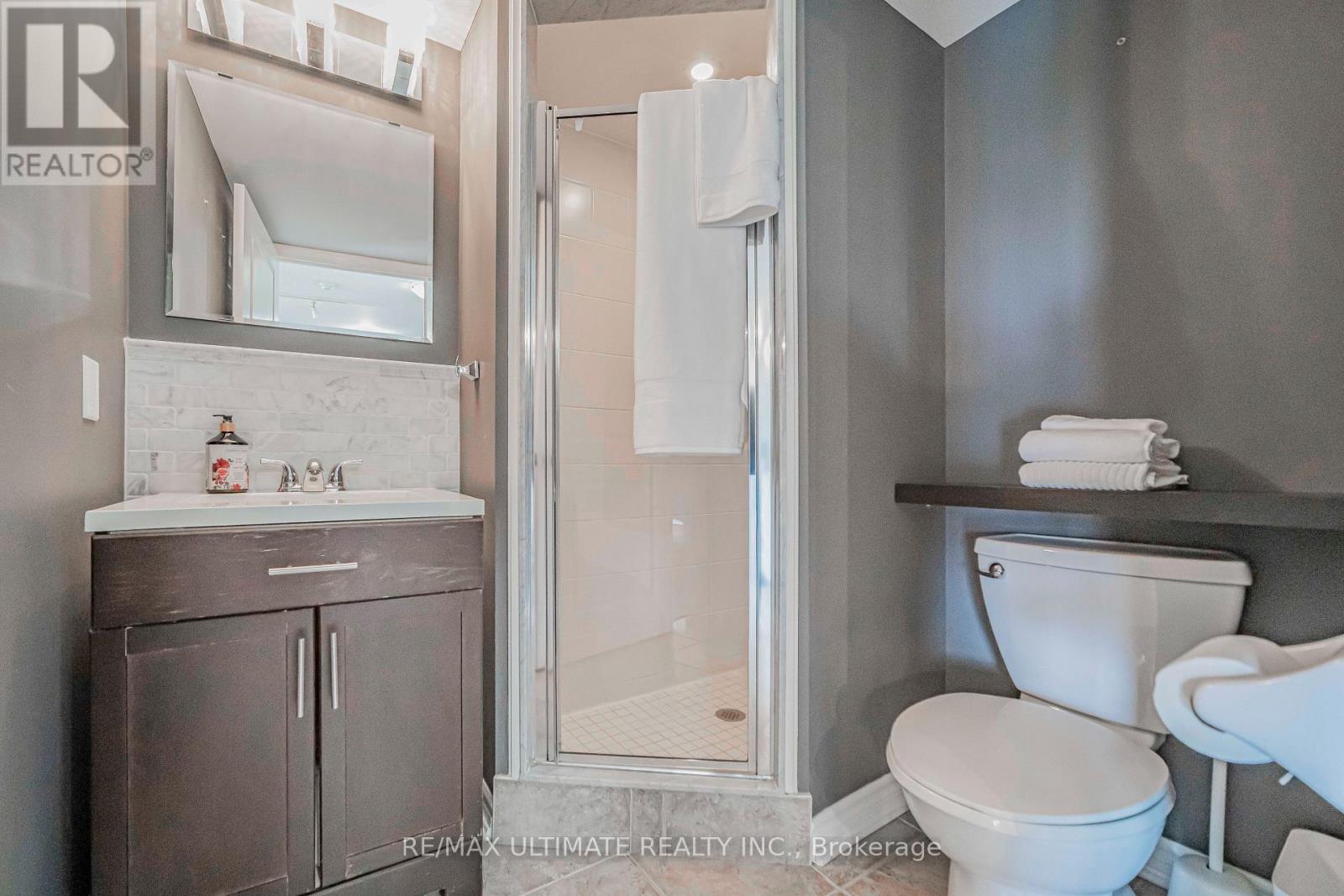 513 - 872 Sheppard Avenue W, Toronto, Ontario M3H 5V5 - Photo 19 - C13821886
