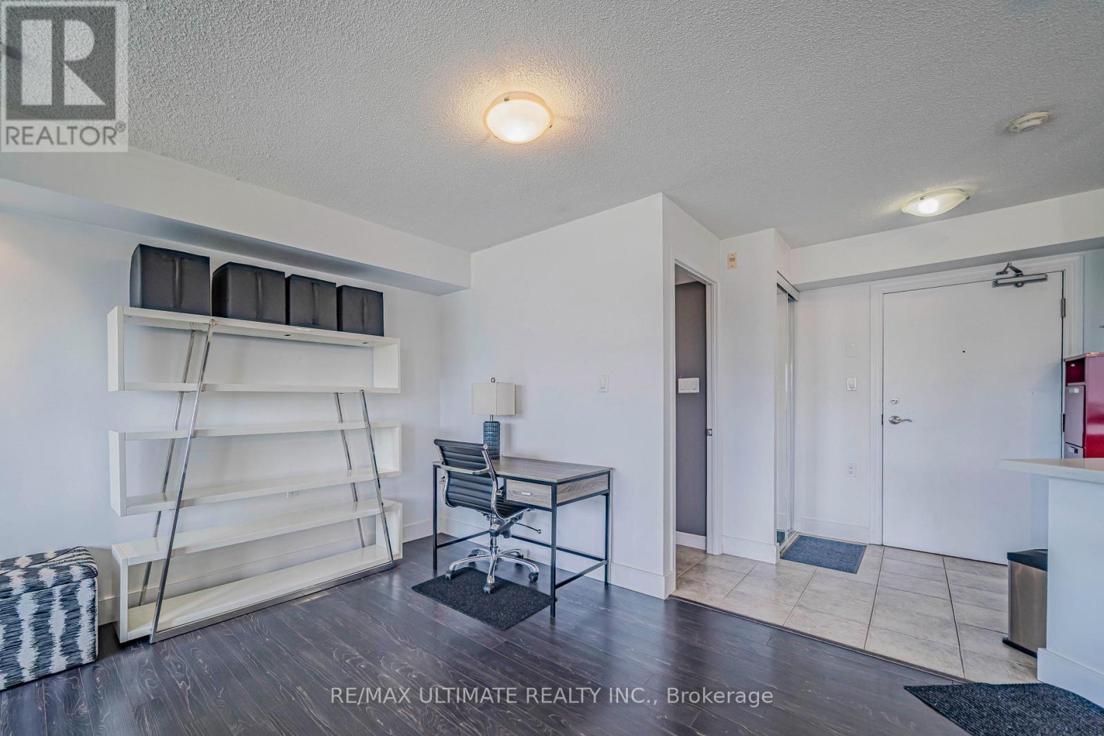 513 - 872 Sheppard Avenue W, Toronto, Ontario M3H 5V5 - Photo 23 - C13821886