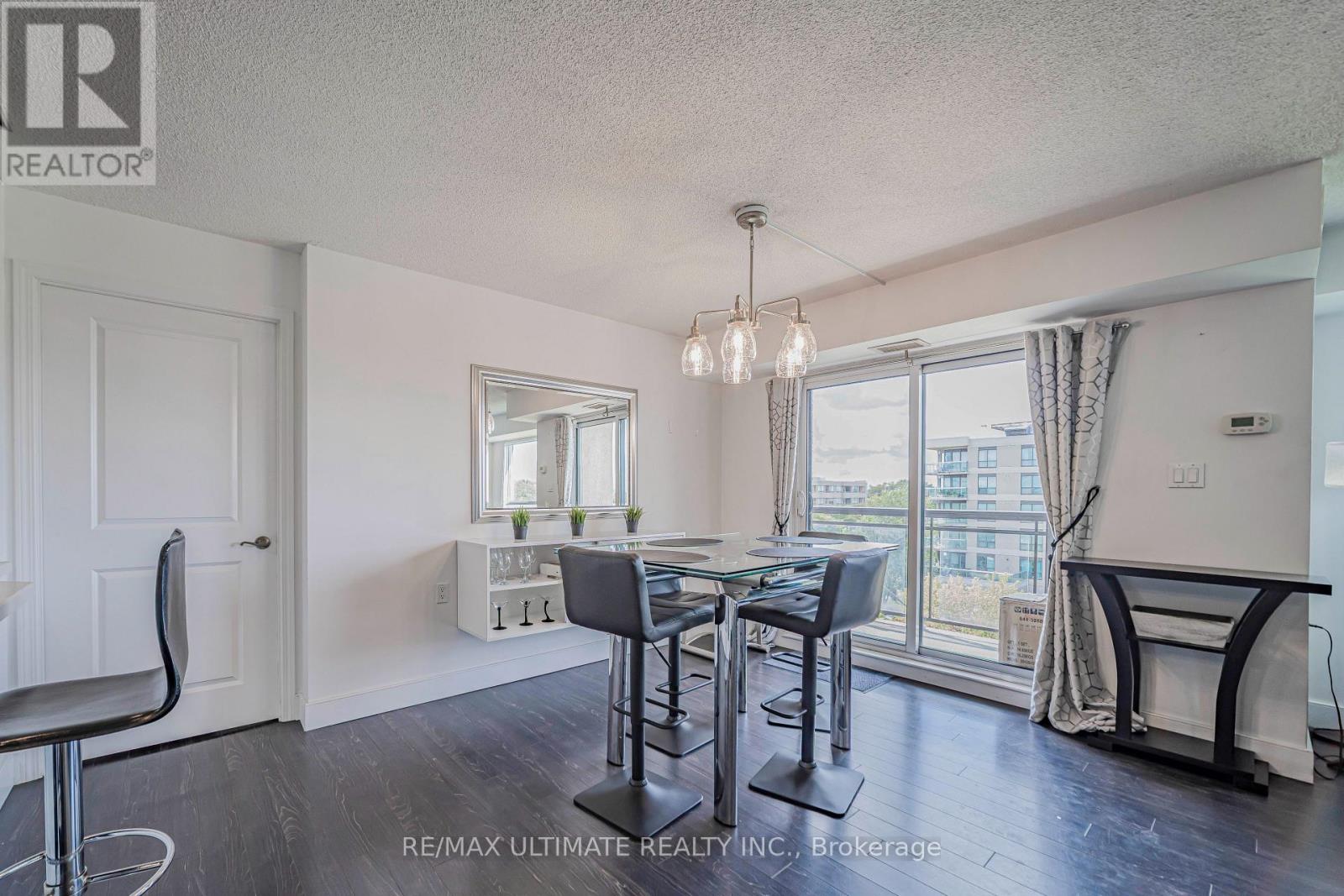513 - 872 Sheppard Avenue W, Toronto, Ontario M3H 5V5 - Photo 25 - C13821886