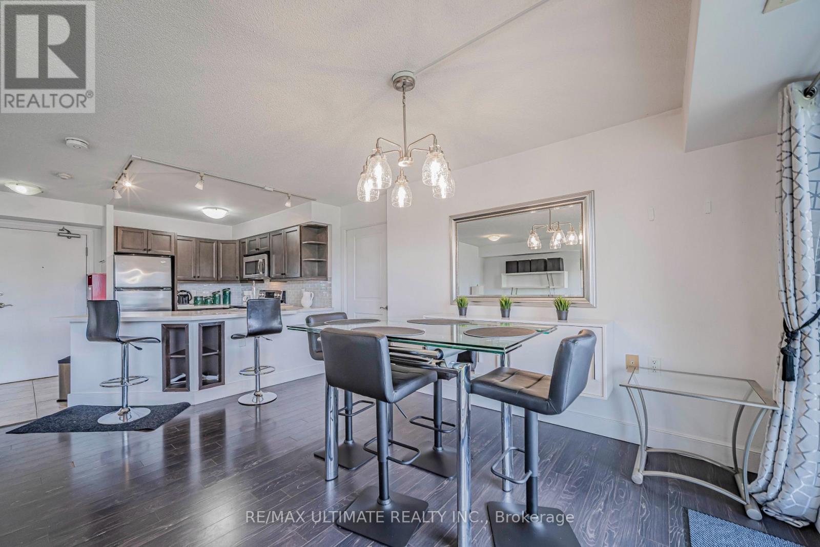 513 - 872 Sheppard Avenue W, Toronto, Ontario M3H 5V5 - Photo 27 - C13821886