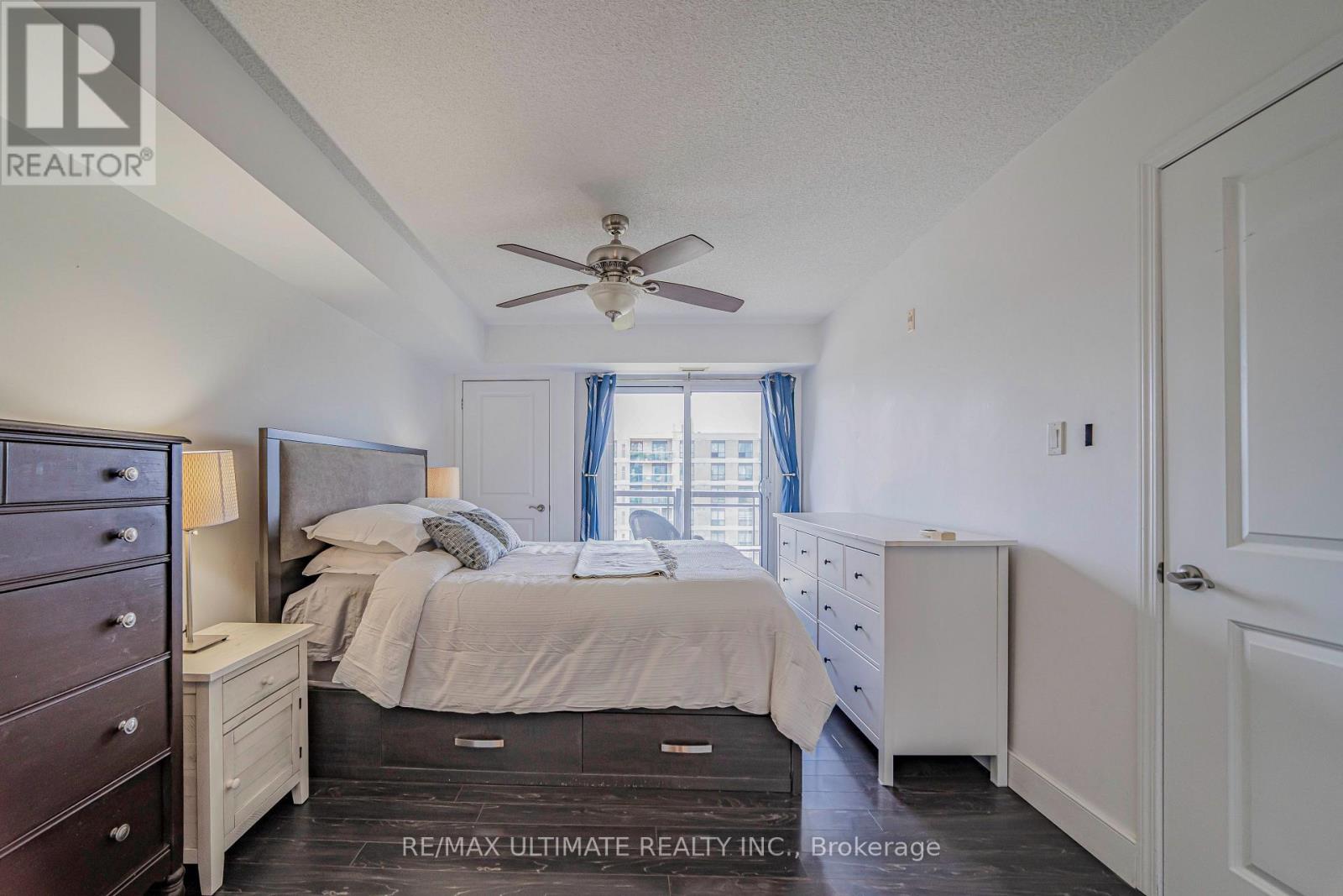 513 - 872 Sheppard Avenue W, Toronto, Ontario M3H 5V5 - Photo 29 - C13821886