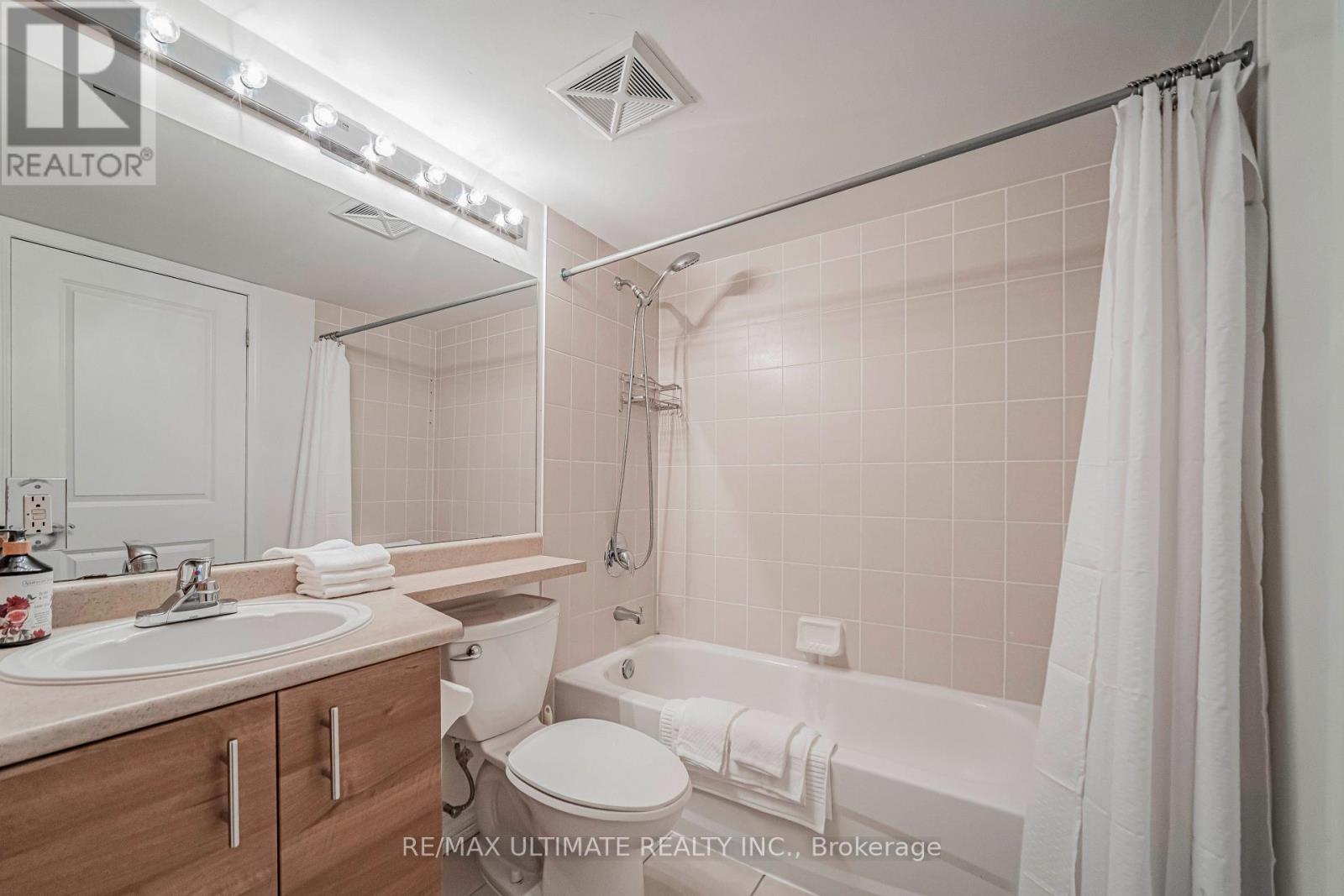 513 - 872 Sheppard Avenue W, Toronto, Ontario M3H 5V5 - Photo 31 - C13821886