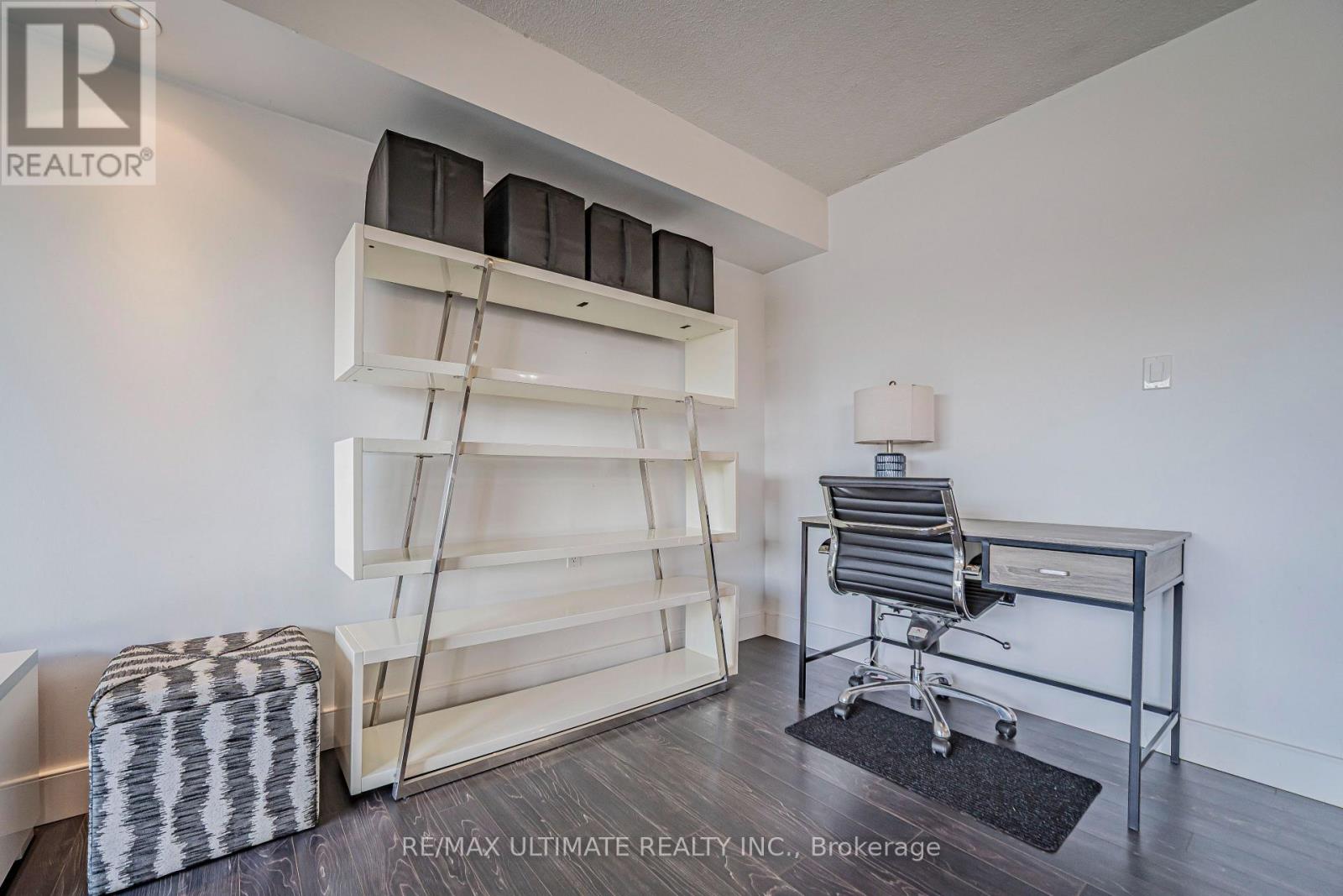 513 - 872 Sheppard Avenue W, Toronto, Ontario M3H 5V5 - Photo 33 - C13821886
