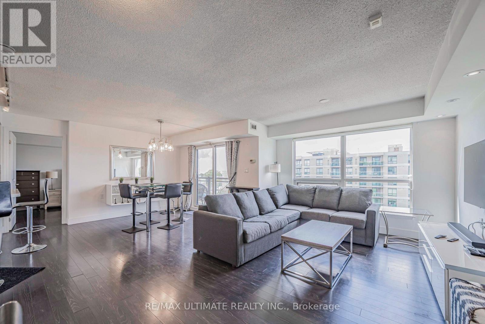 513 - 872 Sheppard Avenue W, Toronto, Ontario M3H 5V5 - Photo 17 - C13821886