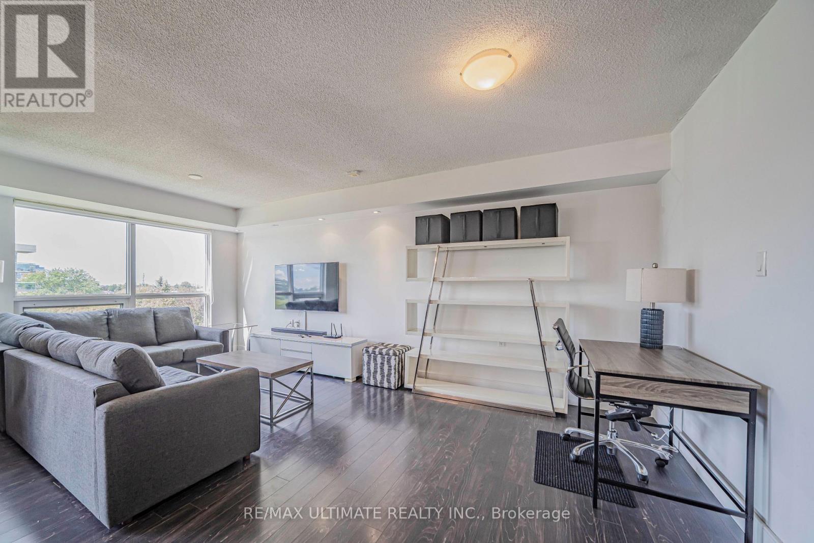 513 - 872 Sheppard Avenue W, Toronto, Ontario M3H 5V5 - Photo 20 - C13821886