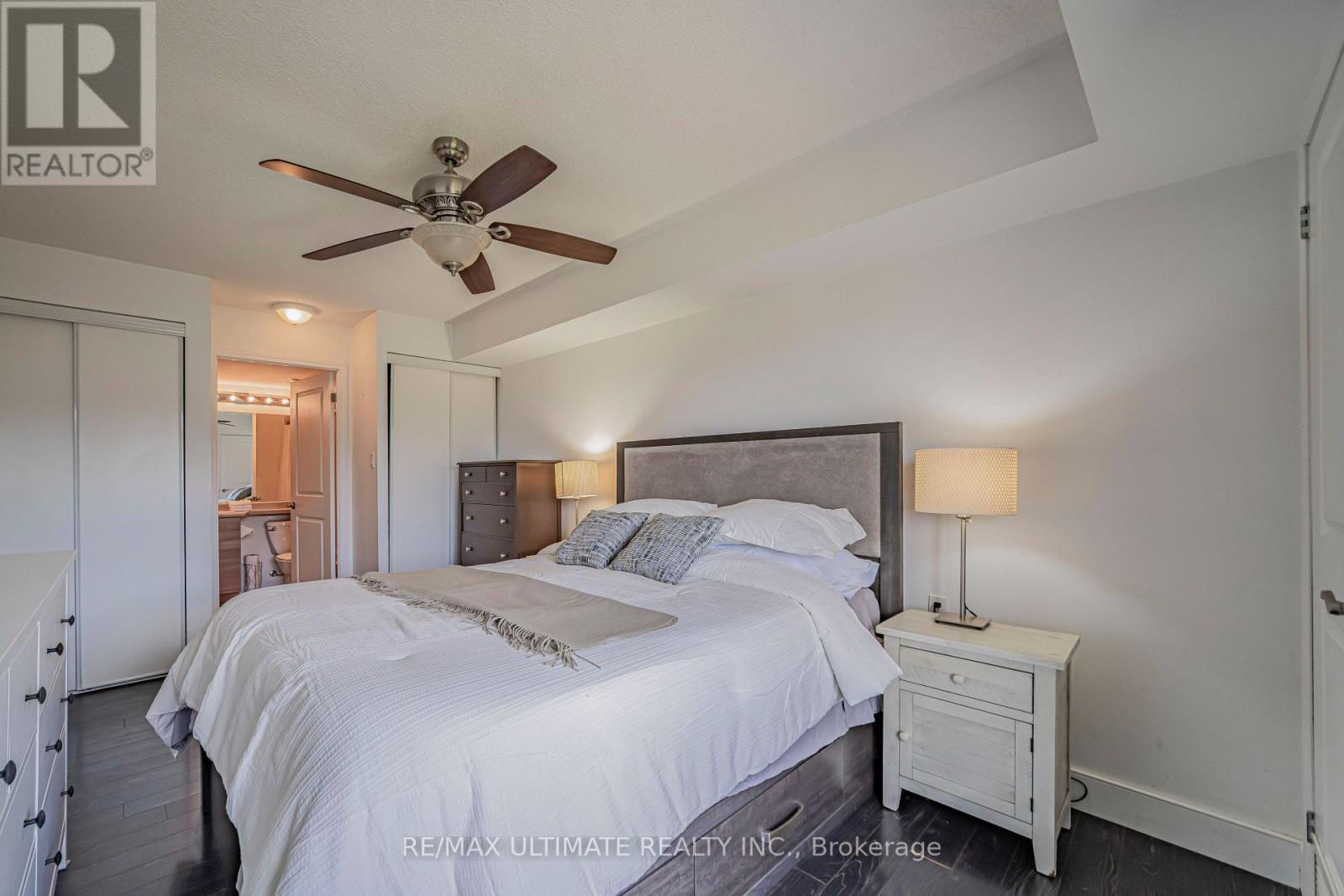 513 - 872 Sheppard Avenue W, Toronto, Ontario M3H 5V5 - Photo 30 - C13821886