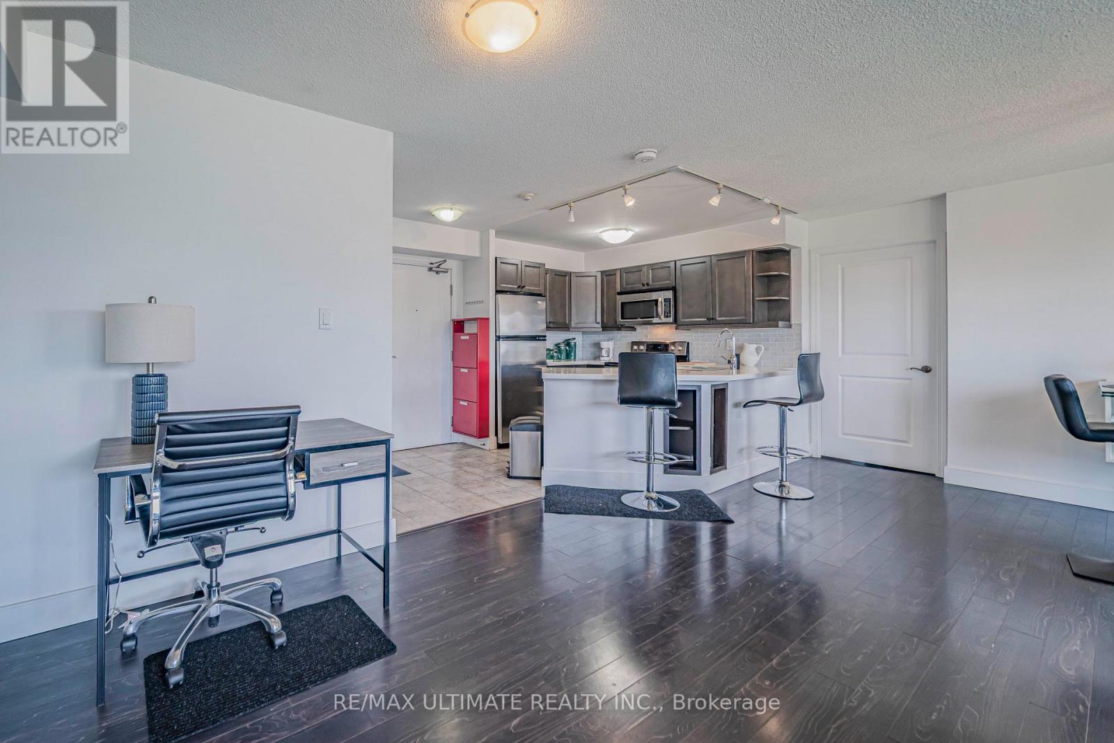 513 - 872 Sheppard Avenue W, Toronto, Ontario M3H 5V5 - Photo 24 - C13821886