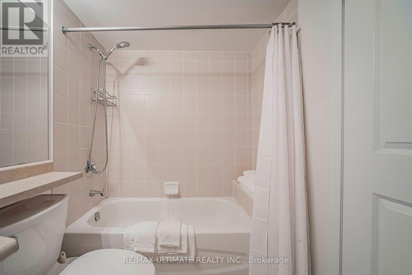 513 - 872 Sheppard Avenue W, Toronto, Ontario M3H 5V5 - Photo 32 - C13821886