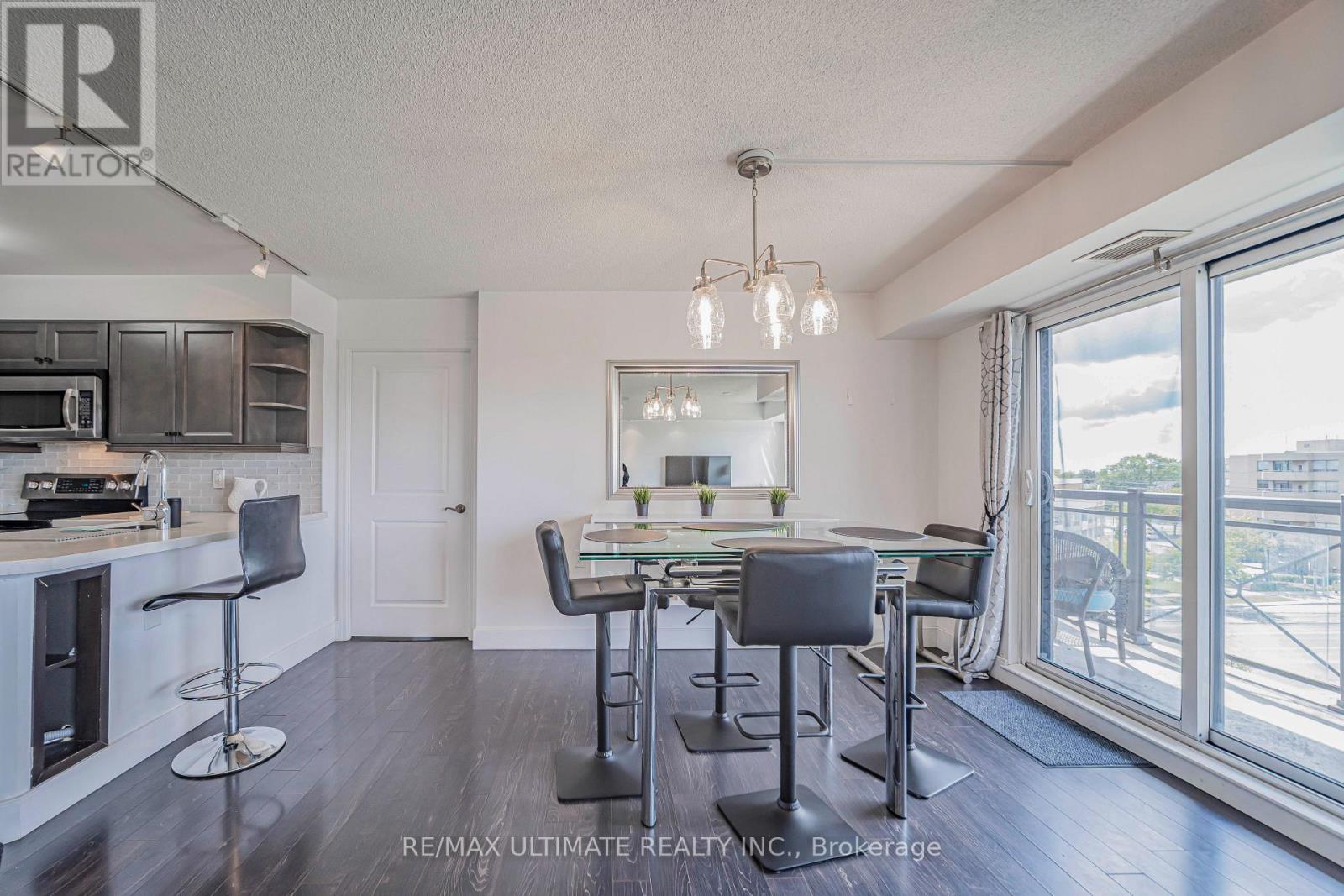 513 - 872 Sheppard Avenue W, Toronto, Ontario M3H 5V5 - Photo 26 - C13821886