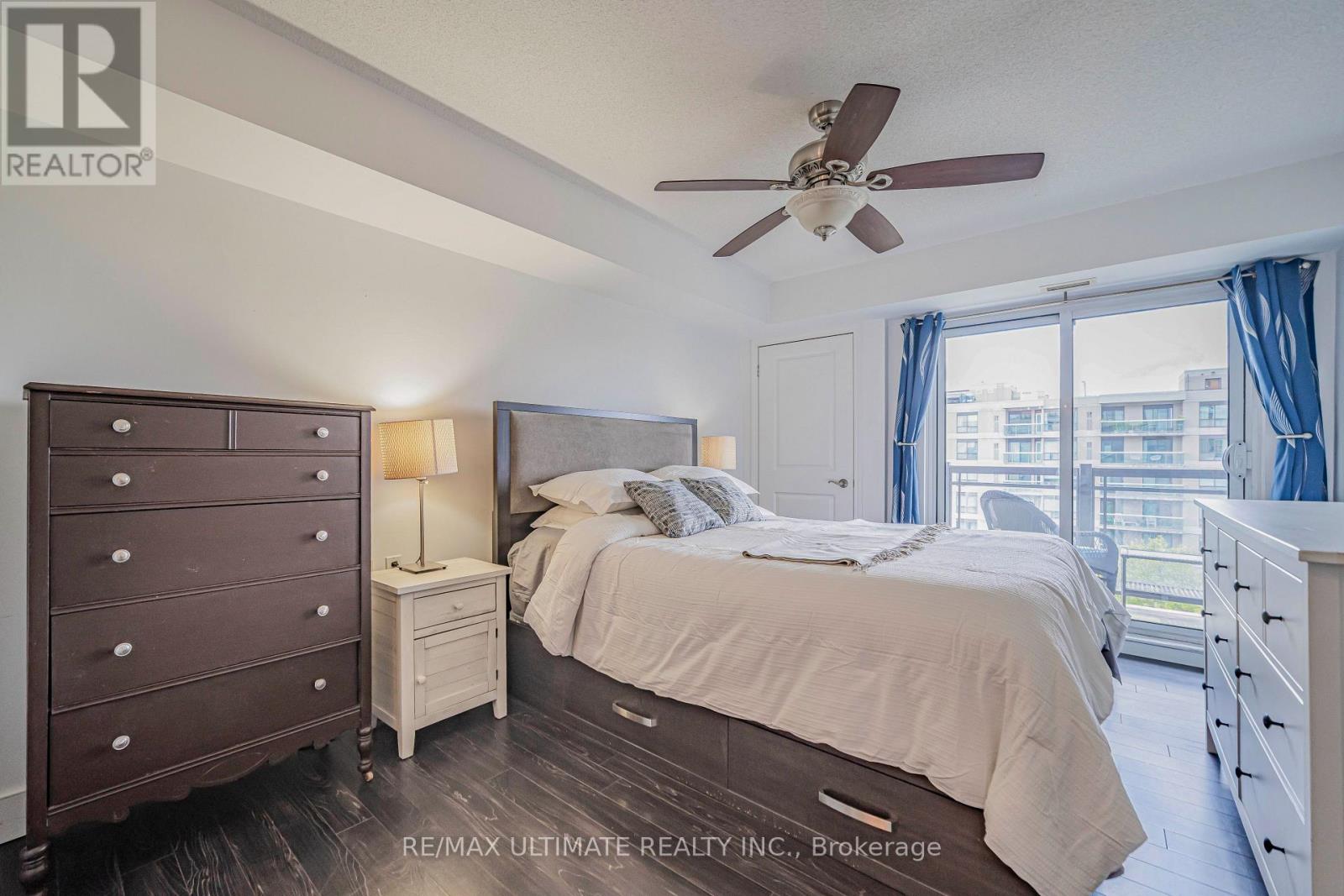 513 - 872 Sheppard Avenue W, Toronto, Ontario M3H 5V5 - Photo 28 - C13821886