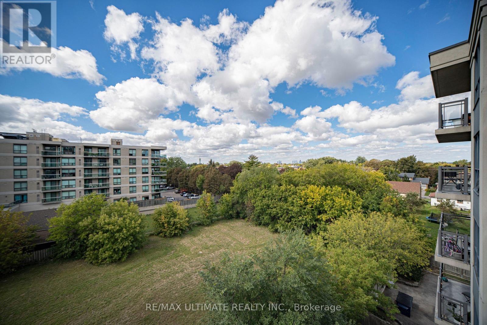 513 - 872 Sheppard Avenue W, Toronto, Ontario M3H 5V5 - Photo 34 - C13821886
