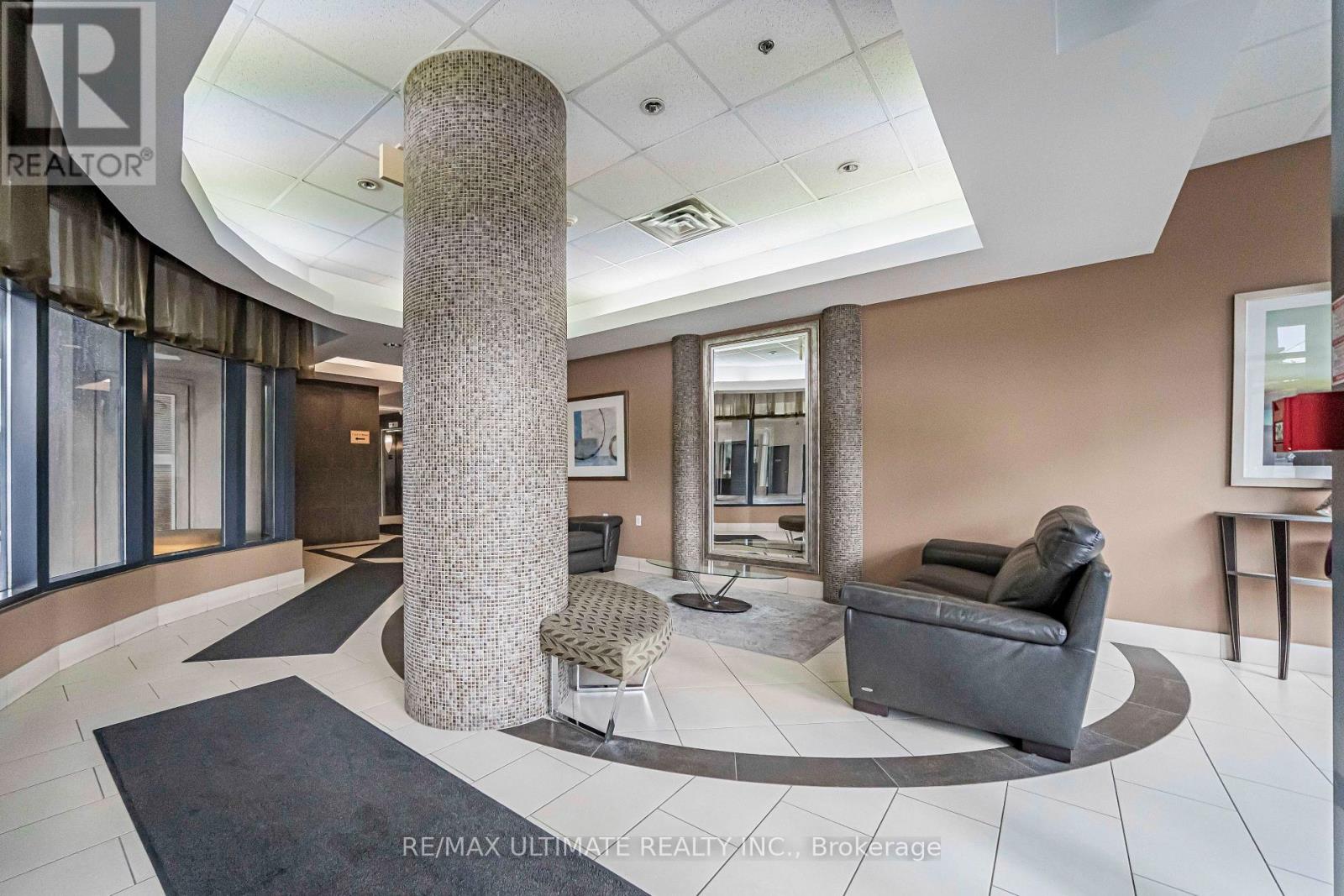 513 - 872 Sheppard Avenue W, Toronto, Ontario M3H 5V5 - Photo 8 - C13821886