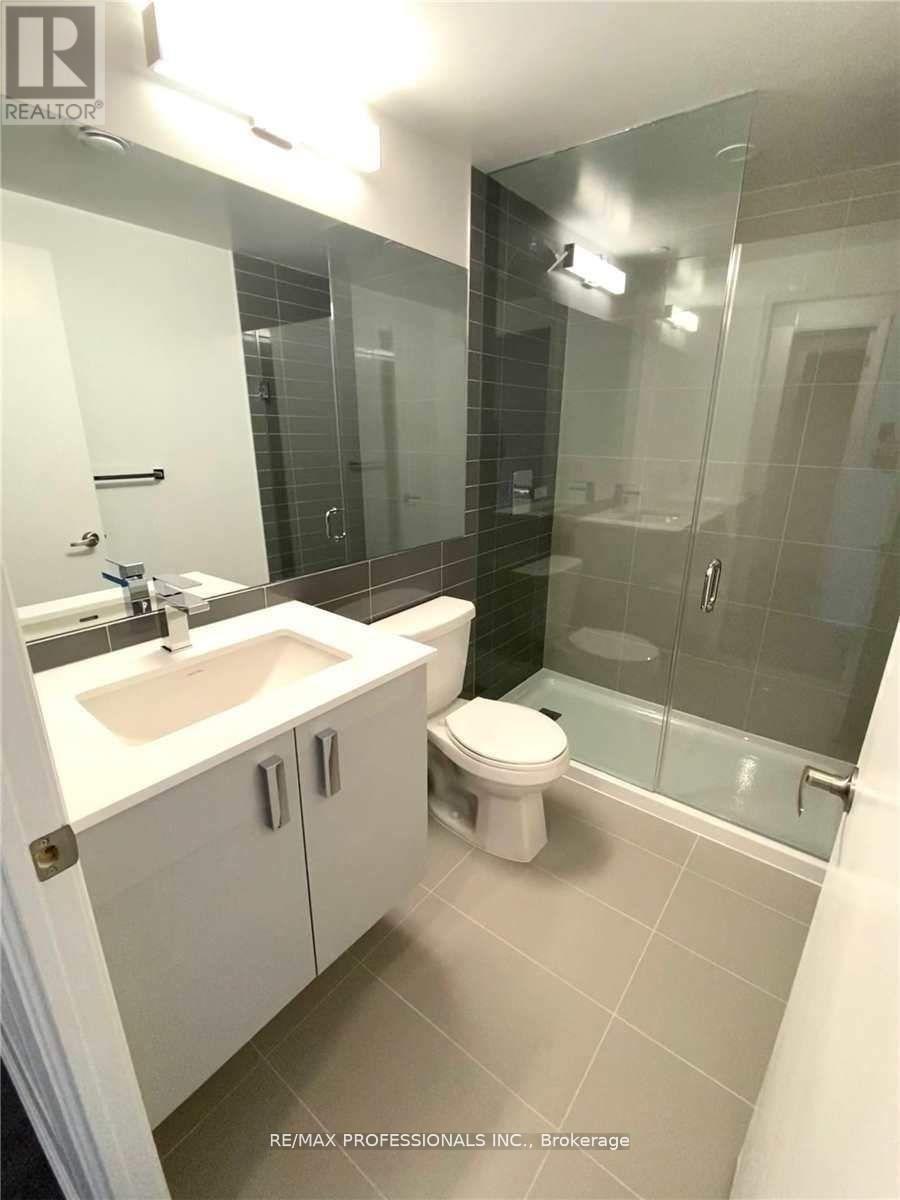 536 - 26 Gibbs Road, Toronto, Ontario  M9B 0E3 - Photo 15 - W13824826