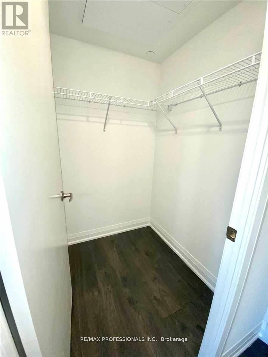536 - 26 Gibbs Road, Toronto, Ontario  M9B 0E3 - Photo 16 - W13824826