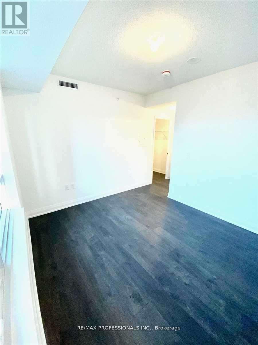 536 - 26 Gibbs Road, Toronto, Ontario  M9B 0E3 - Photo 17 - W13824826