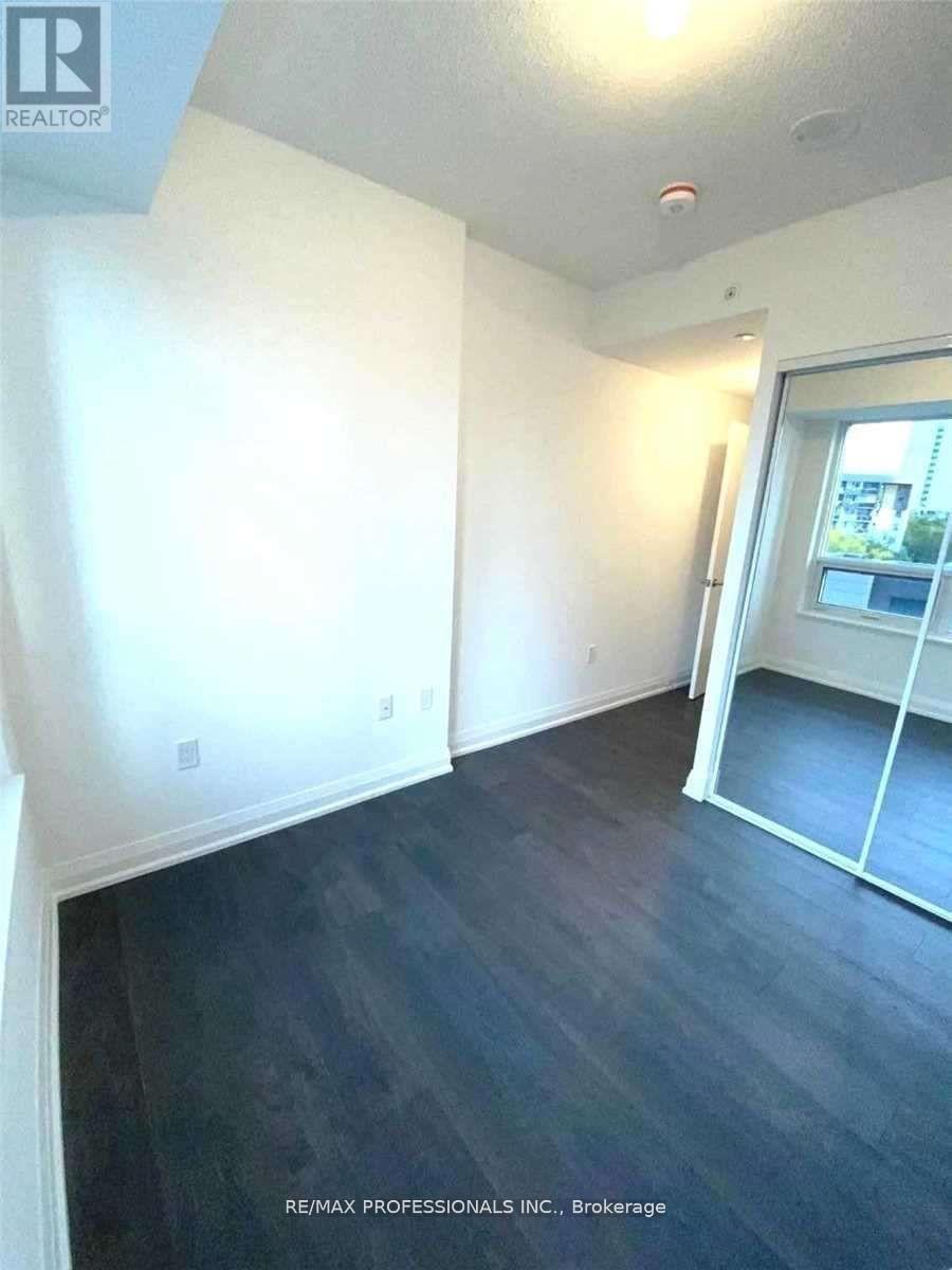536 - 26 Gibbs Road, Toronto, Ontario  M9B 0E3 - Photo 18 - W13824826