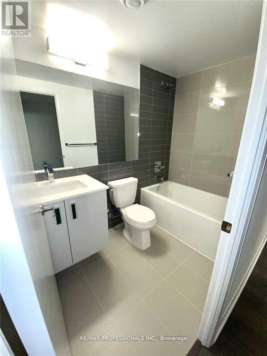 536 - 26 Gibbs Road, Toronto, Ontario  M9B 0E3 - Photo 7 - W13824826