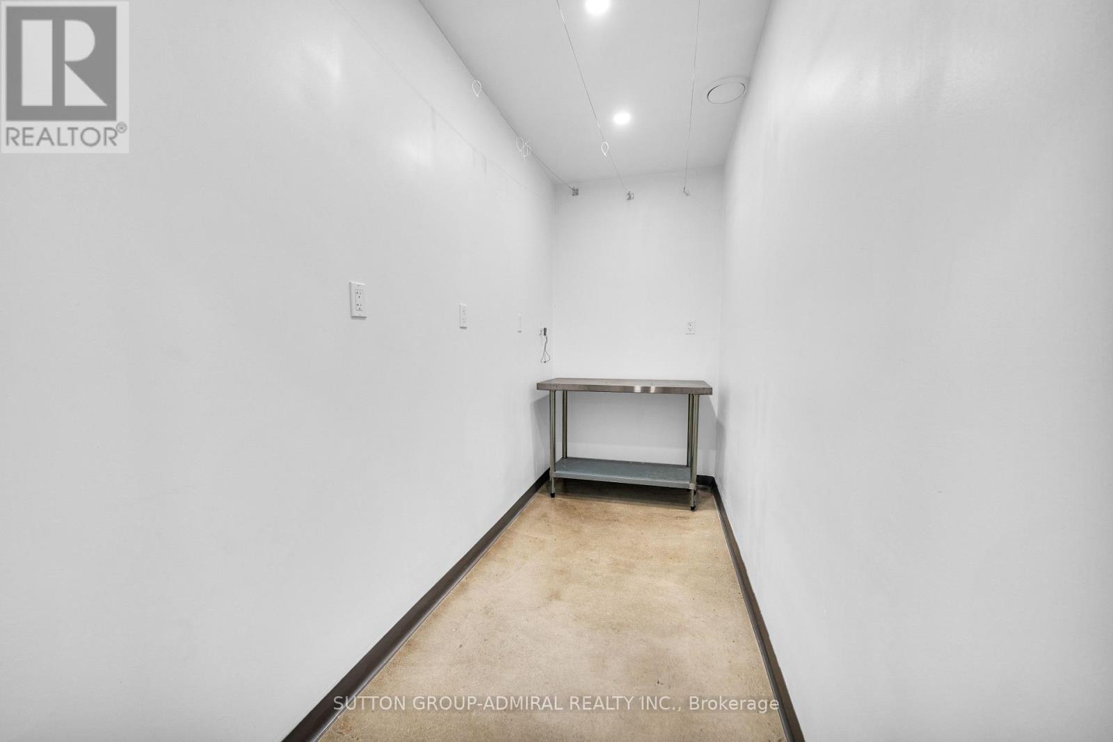 3 - 70 Vanley Crescent, Toronto, Ontario  M3J 2B8 - Photo 18 - W13824850