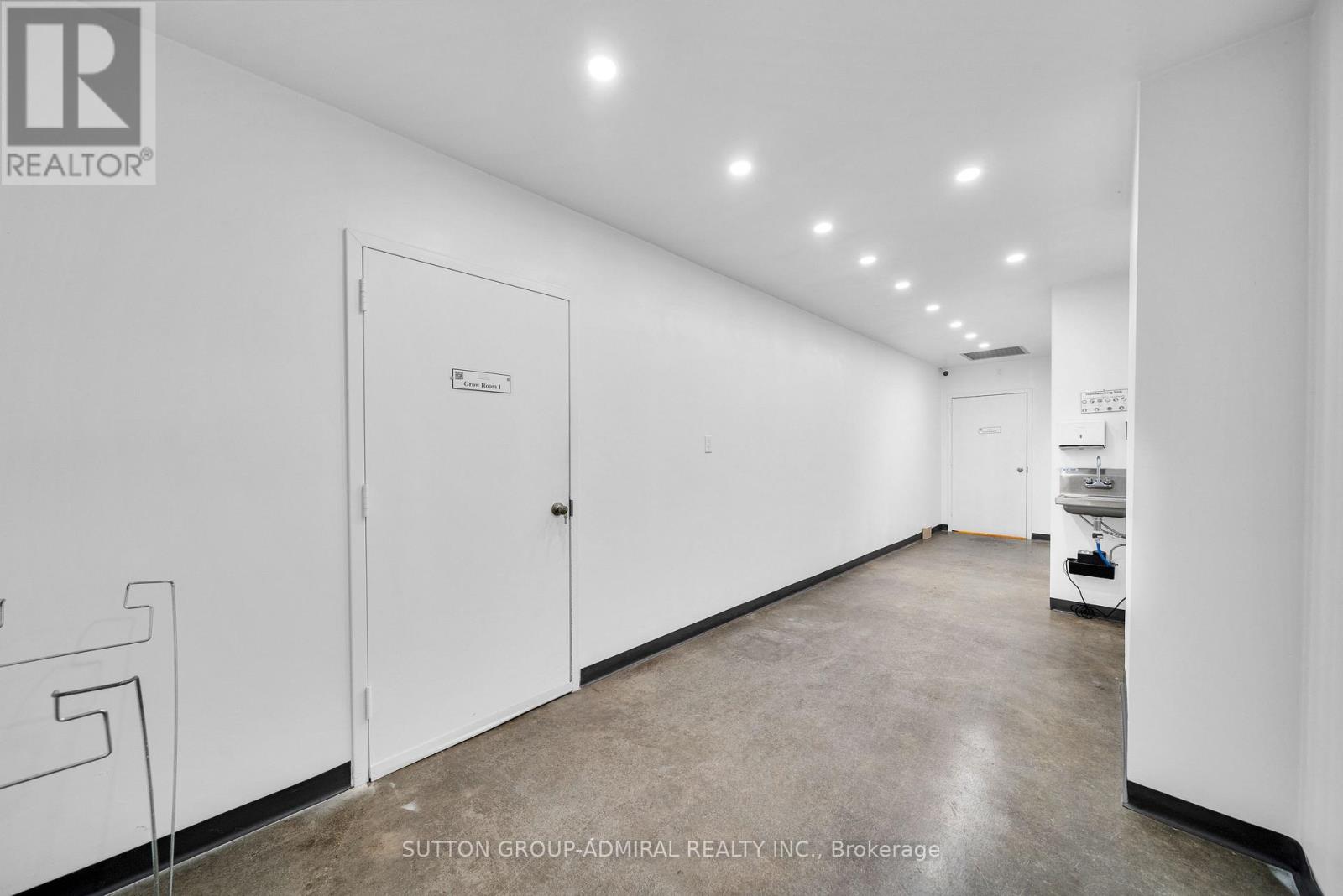 3 - 70 Vanley Crescent, Toronto, Ontario  M3J 2B8 - Photo 20 - W13824850