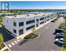 14 - 12545 COLERAINE DRIVE, Caledon, Ontario