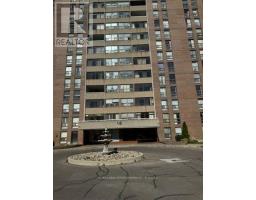 1509 - 18 KNIGHTSBRIDGE ROAD, Brampton, Ontario
